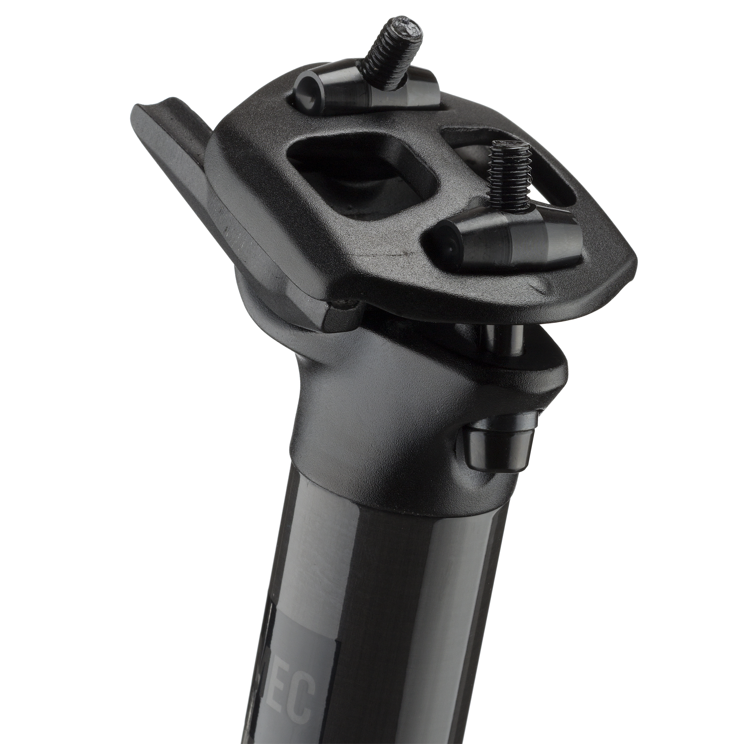 Mec carbon seatpost Outlet
