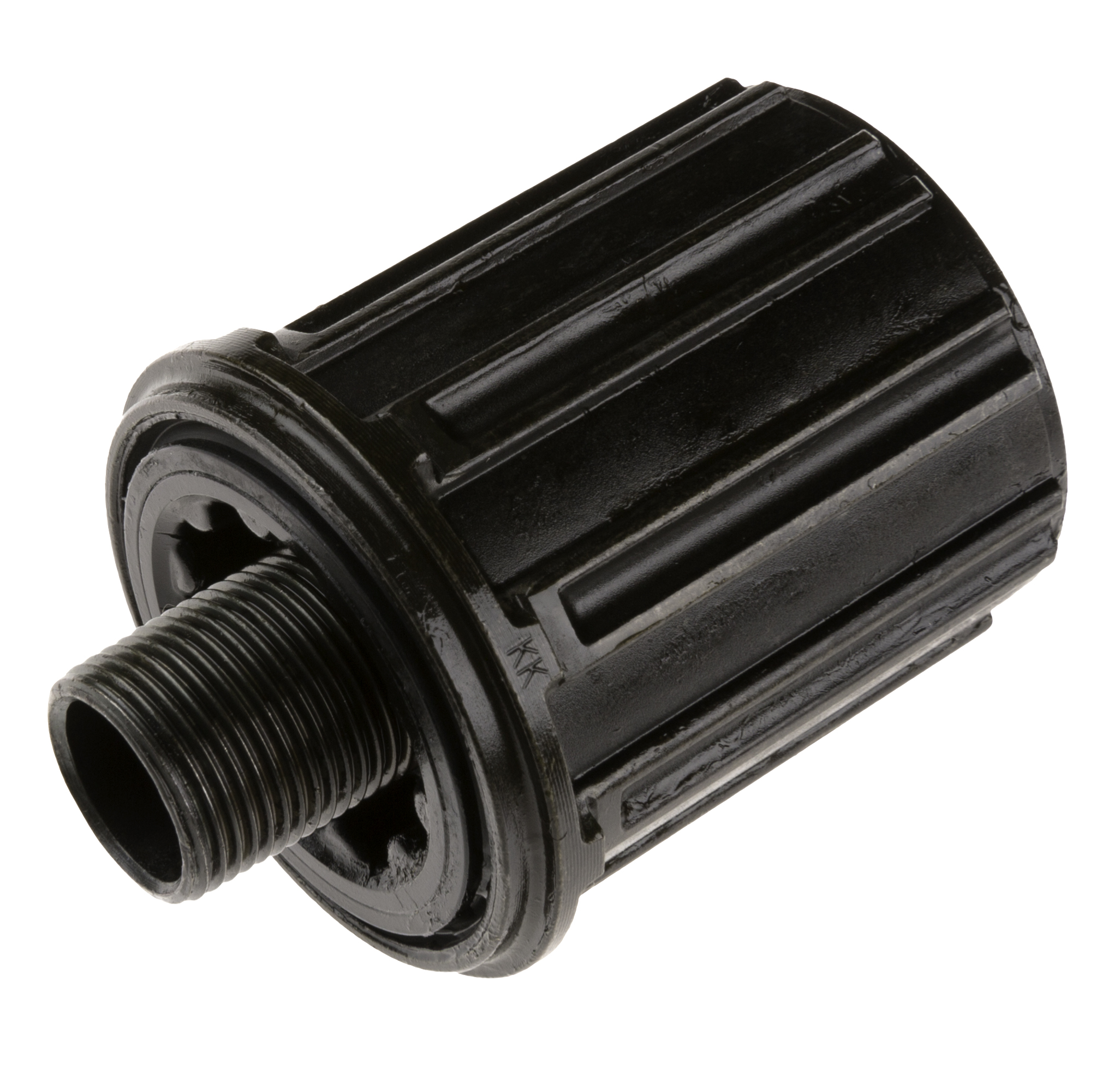 NEW Shimano RM35 8//9//10-Speed Freehub Body