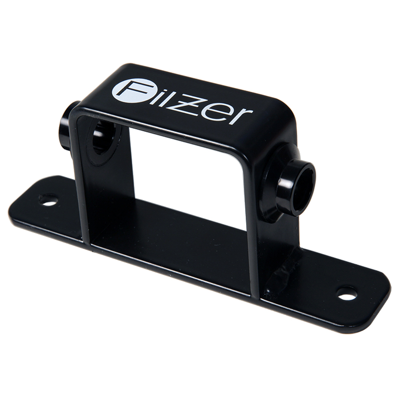 Filzer Fork Truck Mount MEC