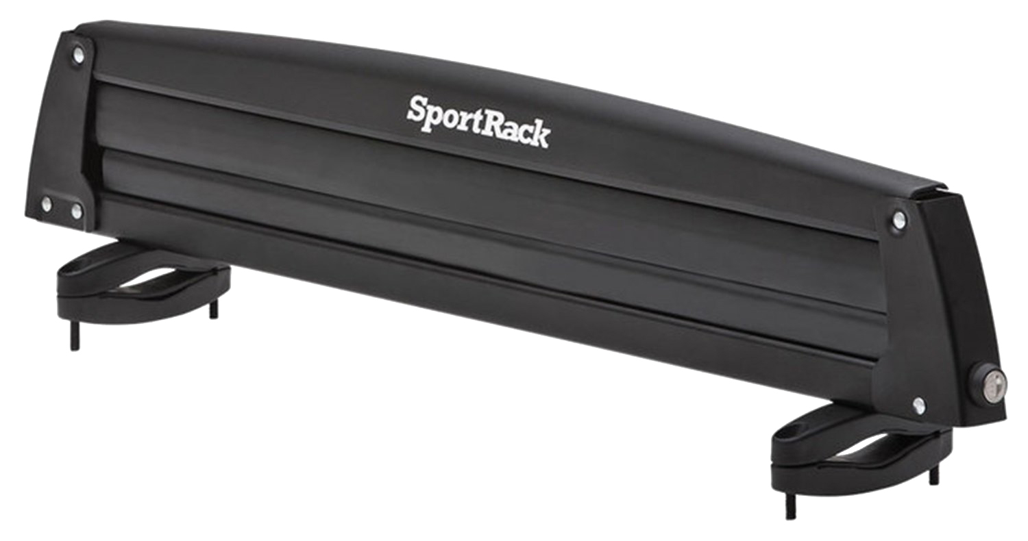 sportrack