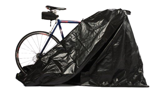 Mec bike cover clearance