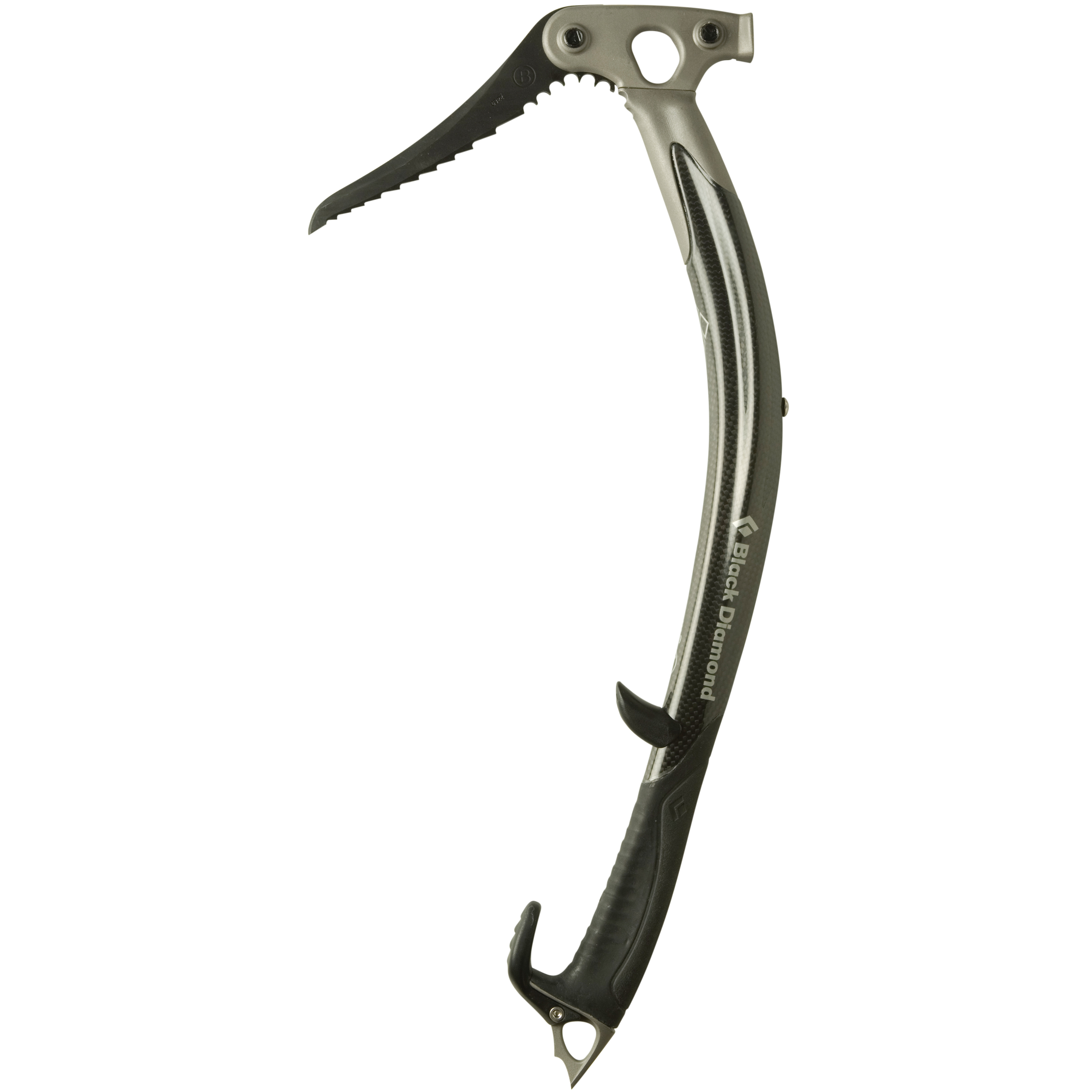 BLACK DIAMOND Cobra//Viper Leash