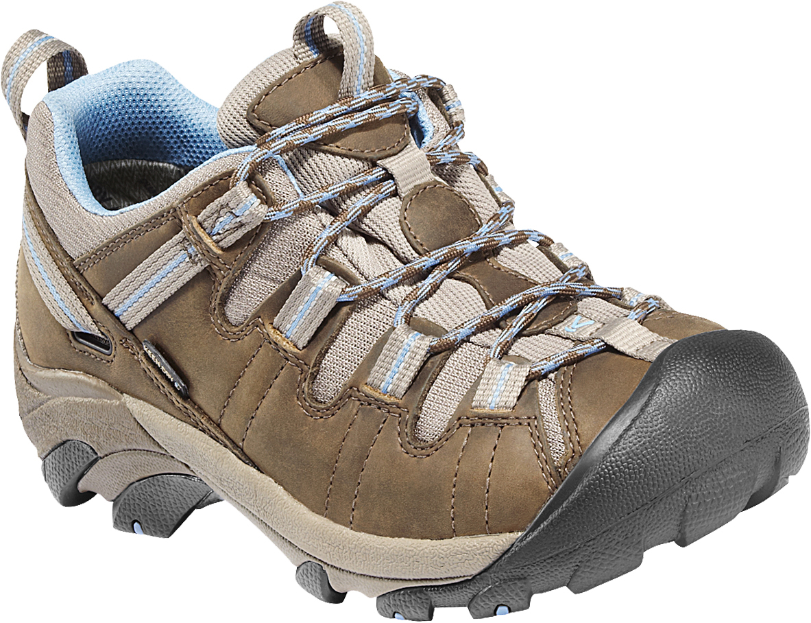 scarpe new balance running course women ner scarpe new balance running course women ner