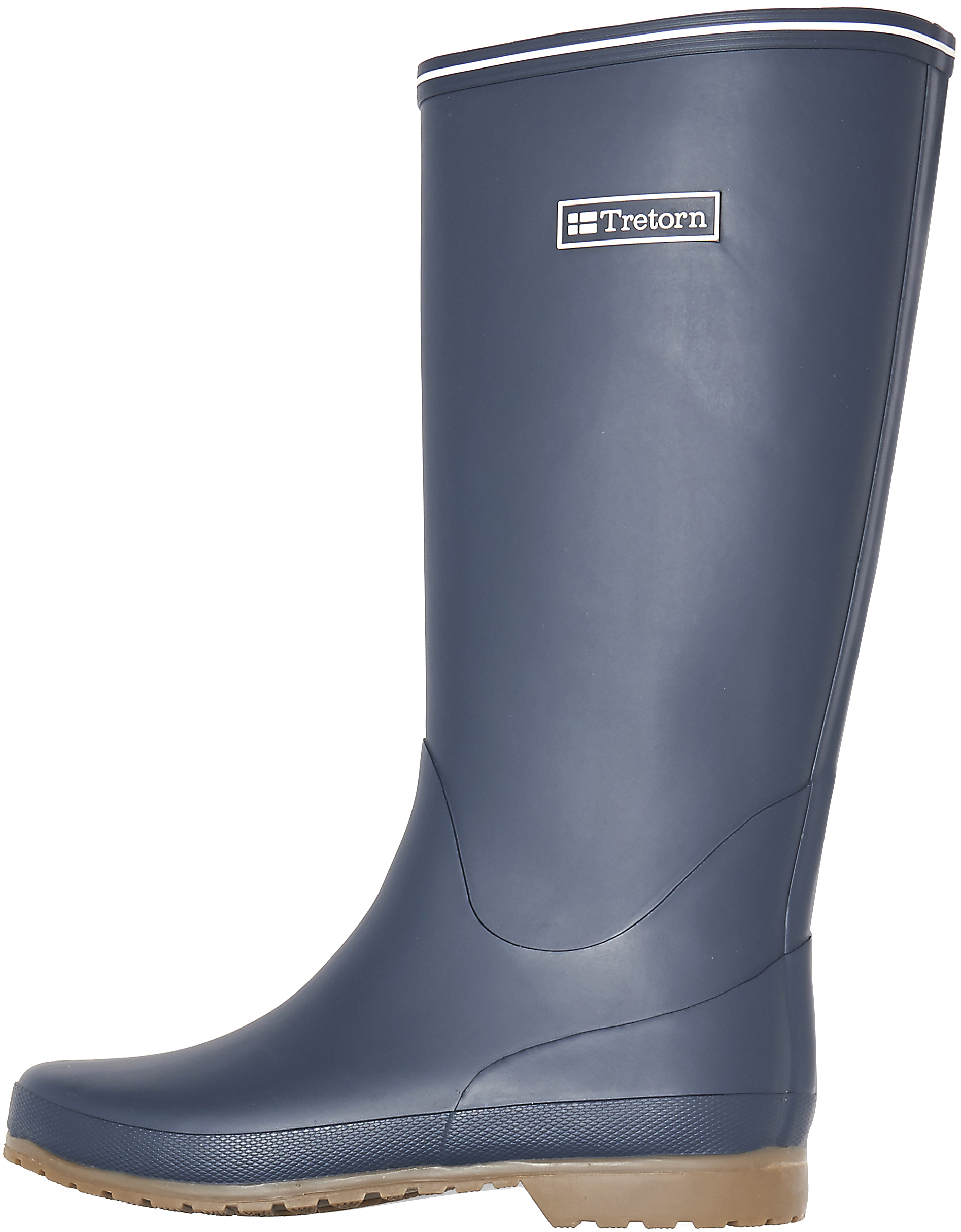 tretorn boots canada