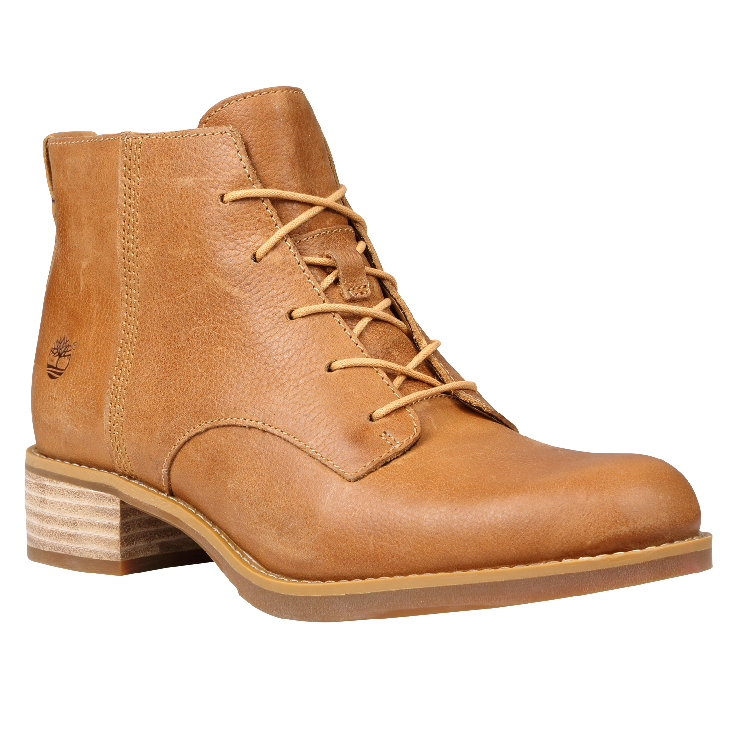 timberland chukka boots womens
