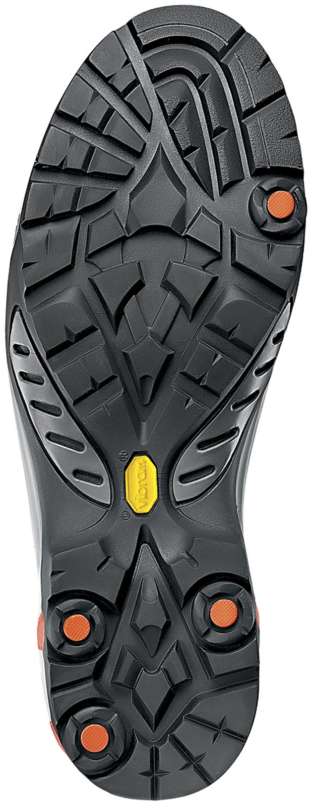 Asolo Power Matic 200 GV Backpacking Boots Women's MEC