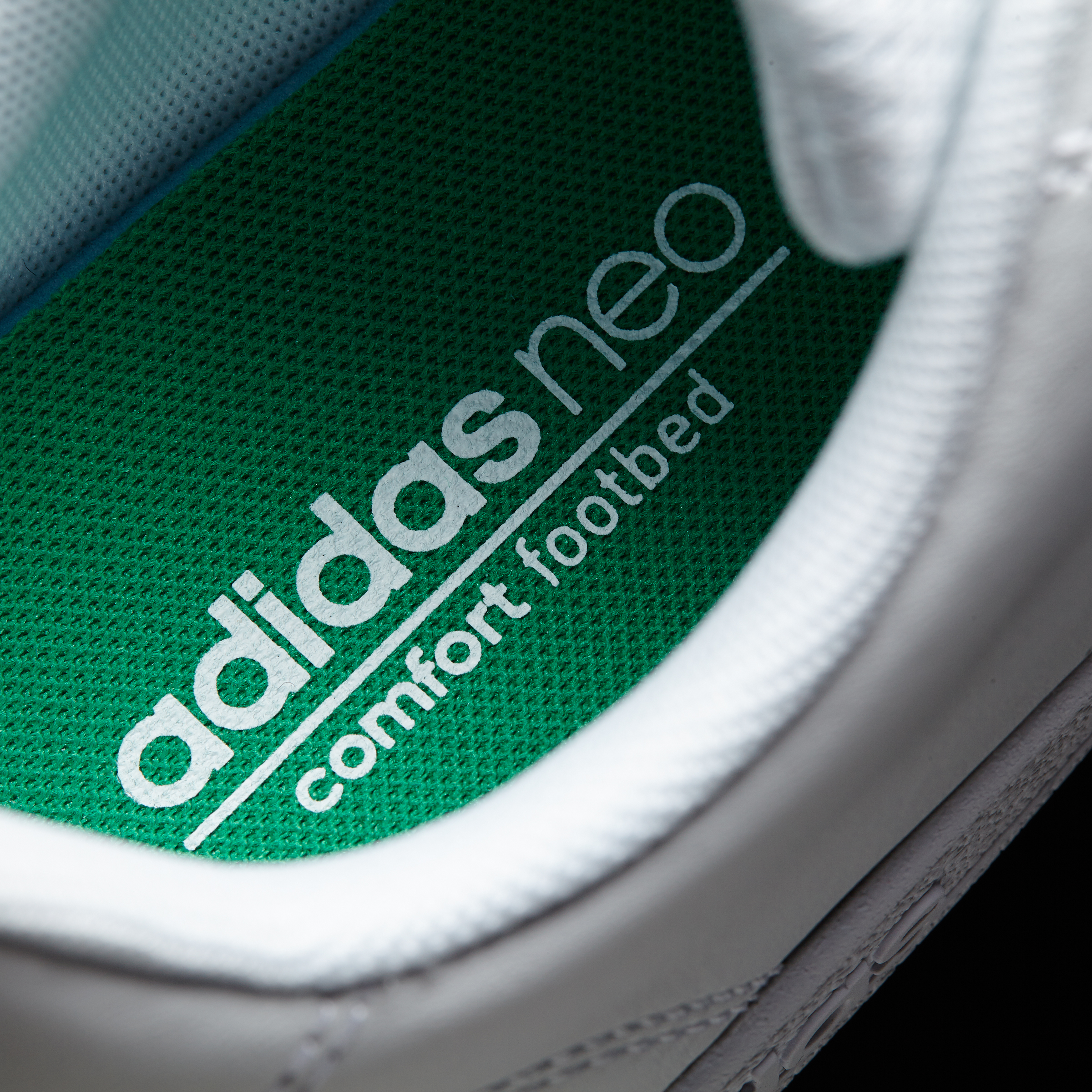 adidas advantage vs lace up sports shoes white adidas advantage vs lace up sports shoes white