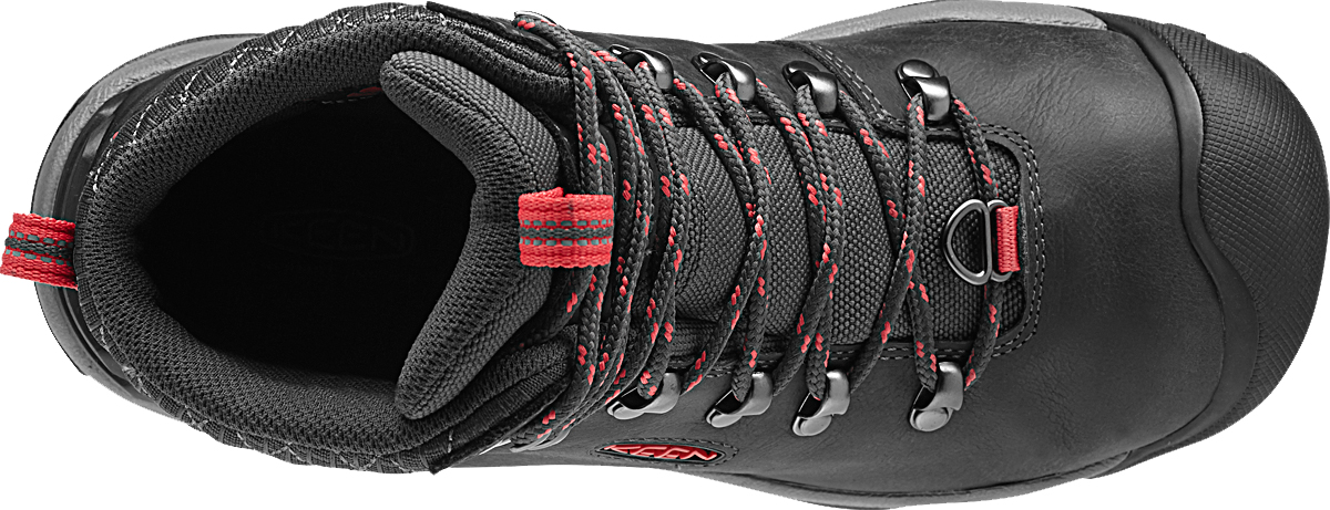 Keen Revel Iii Winter Boots Women S Mec