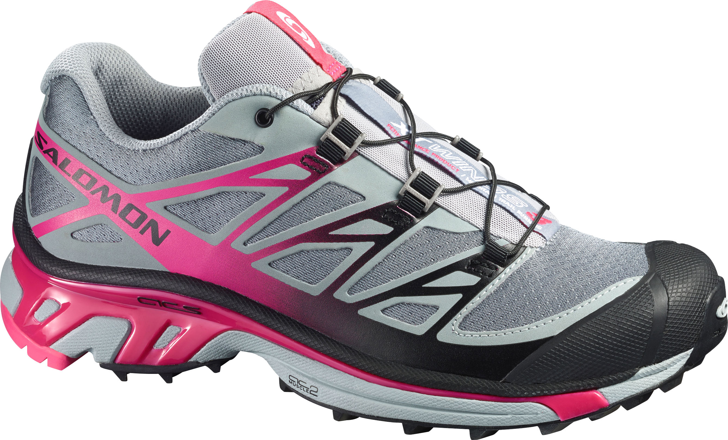 salomon xt wings 3 prezzo