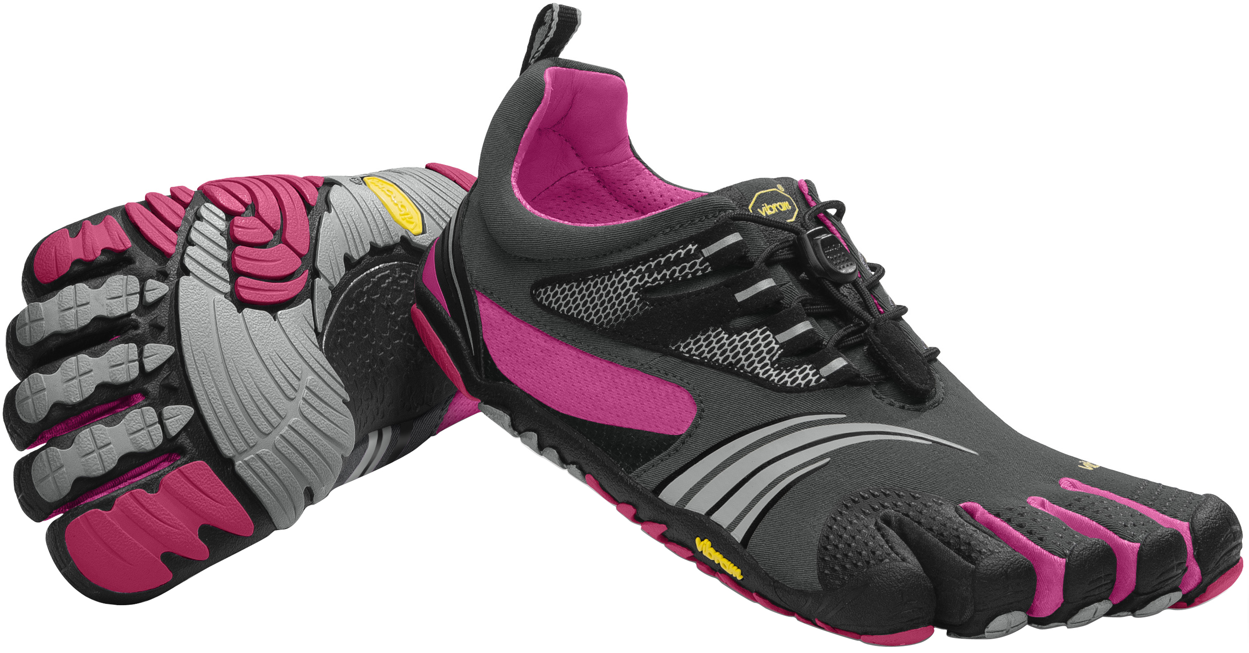 vibram fivefingers kmd ls sport