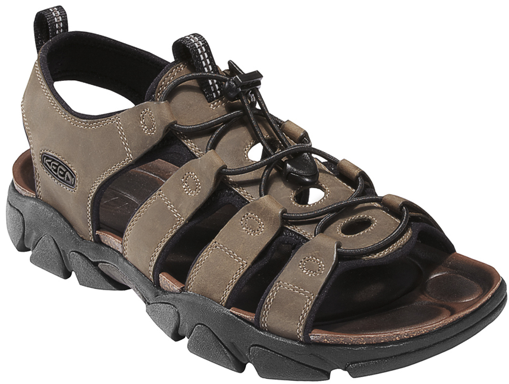 keen daytona sandals uk