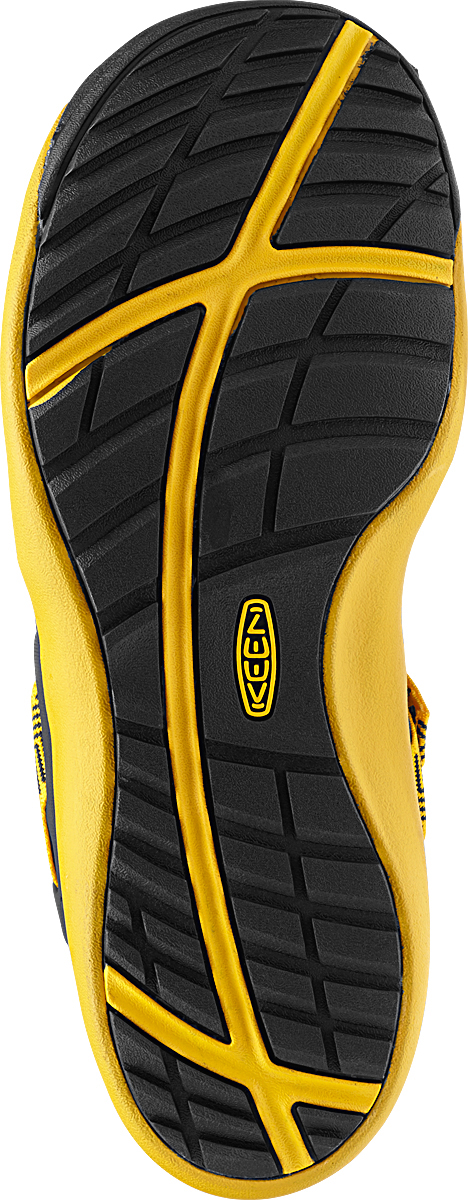 keen gorgeous water boots