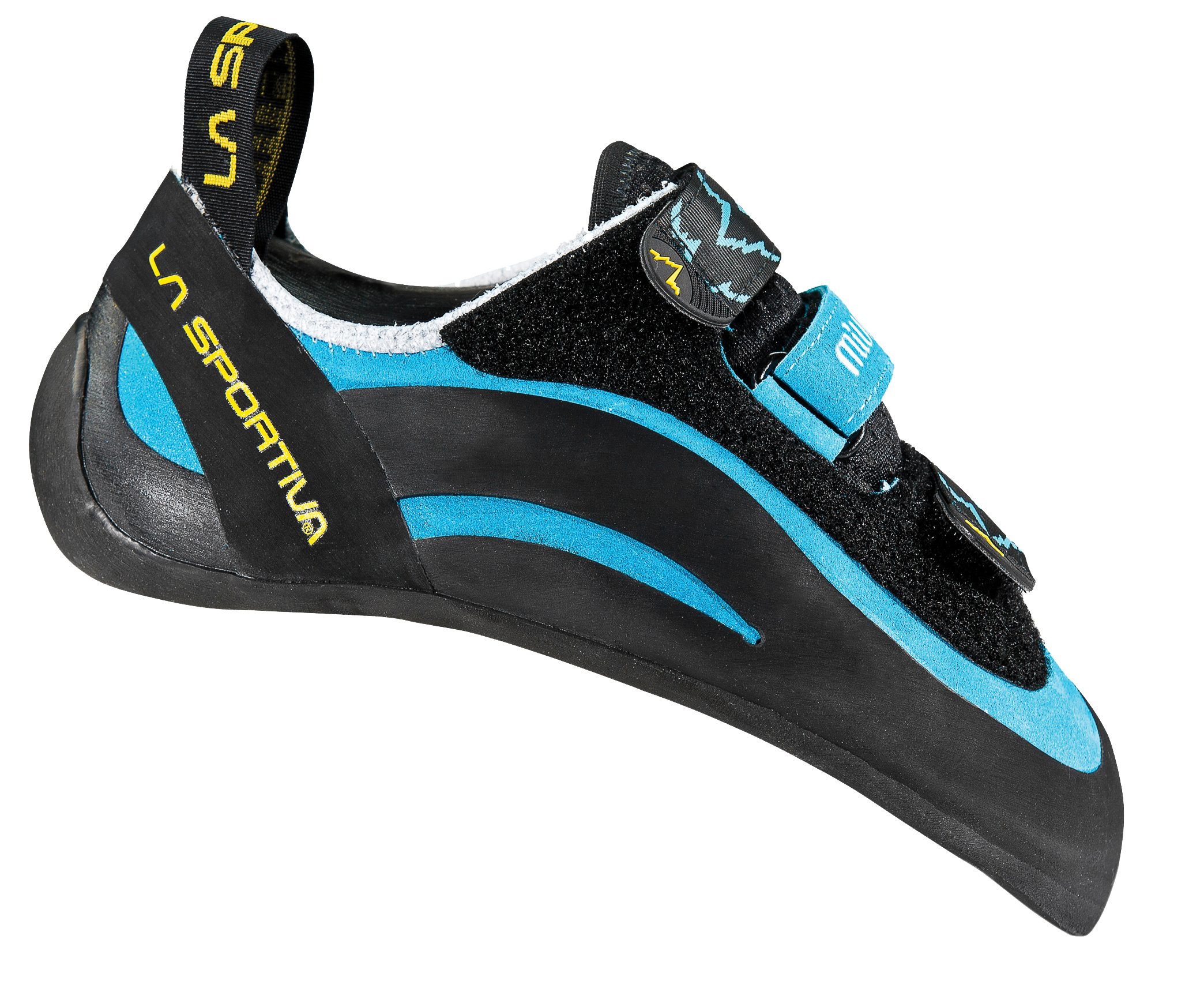 Scarpa miura Clearance