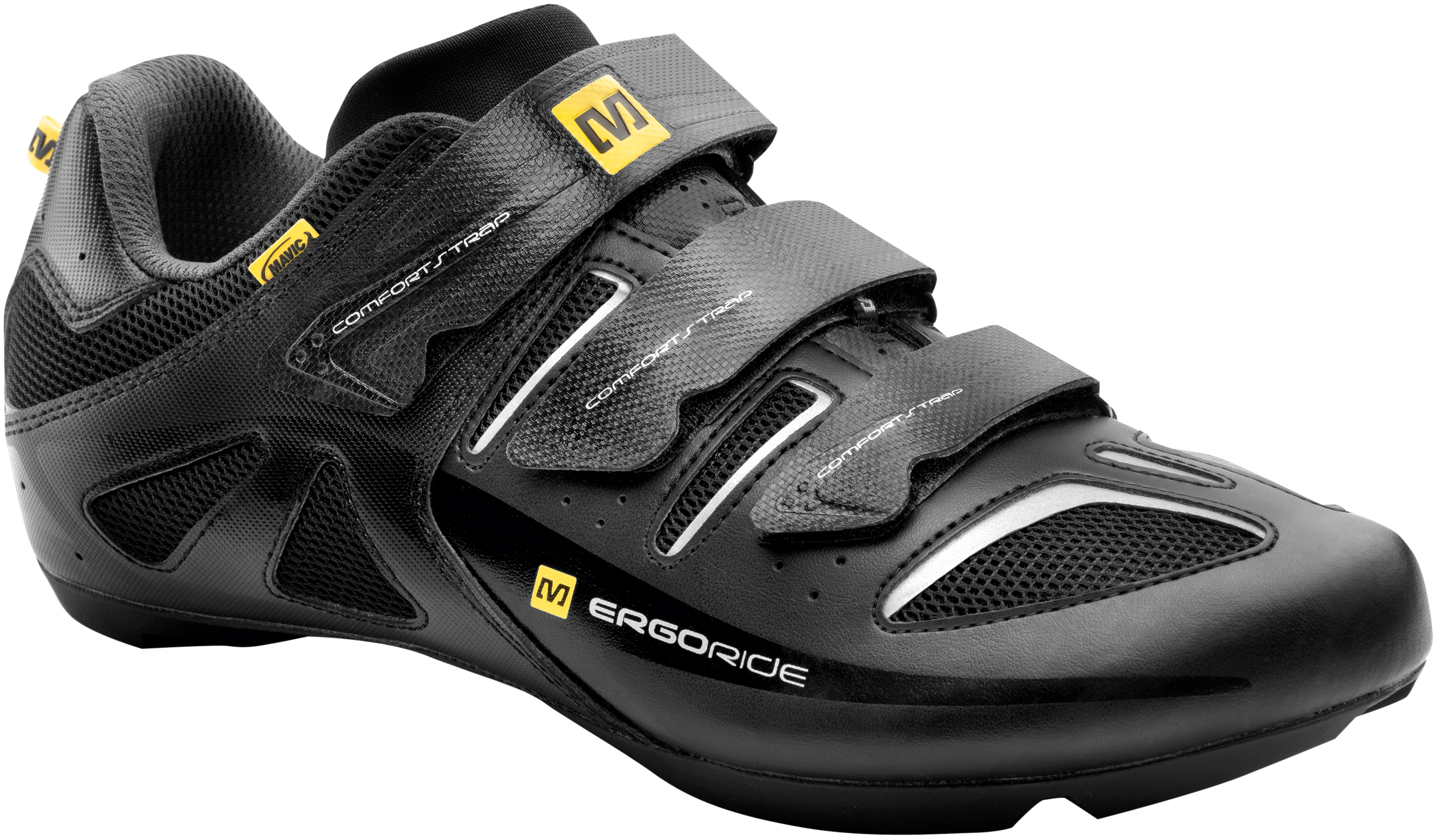 Mavic cyclo tour shoes clearance
