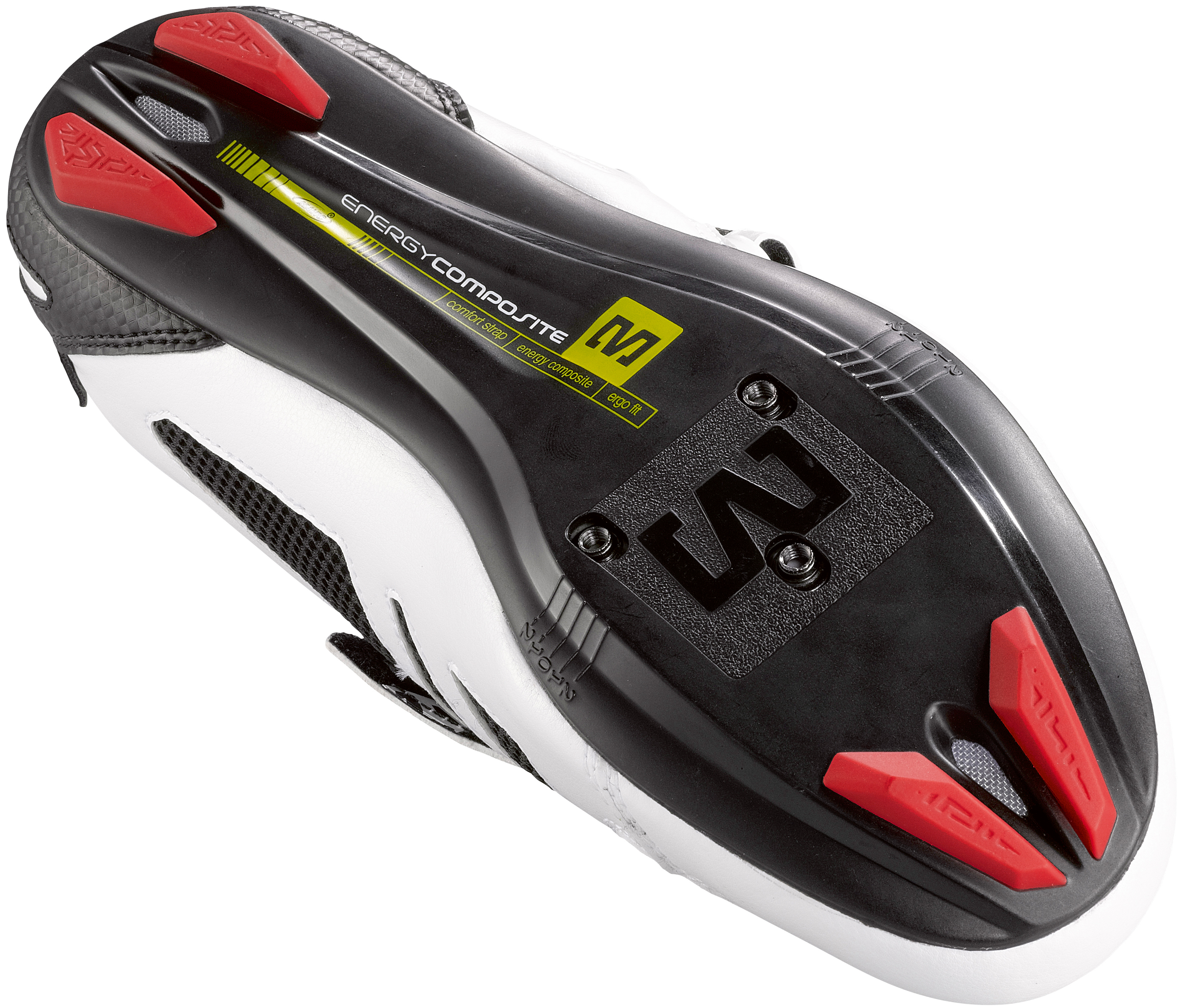 Mavic tri race clearance