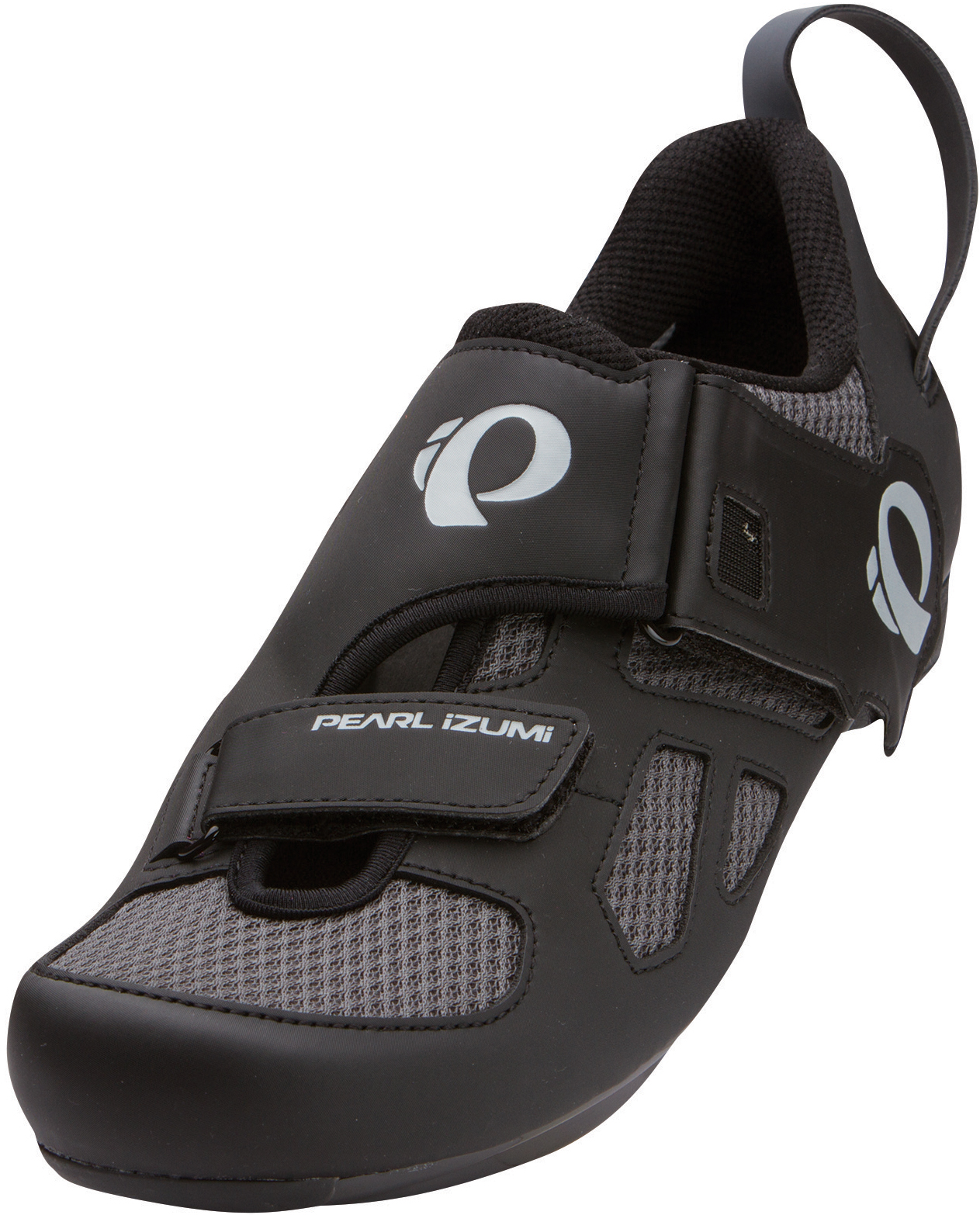 Pearl Izumi Select Series Tri Fly V Cycling Shoes Men's MEC
