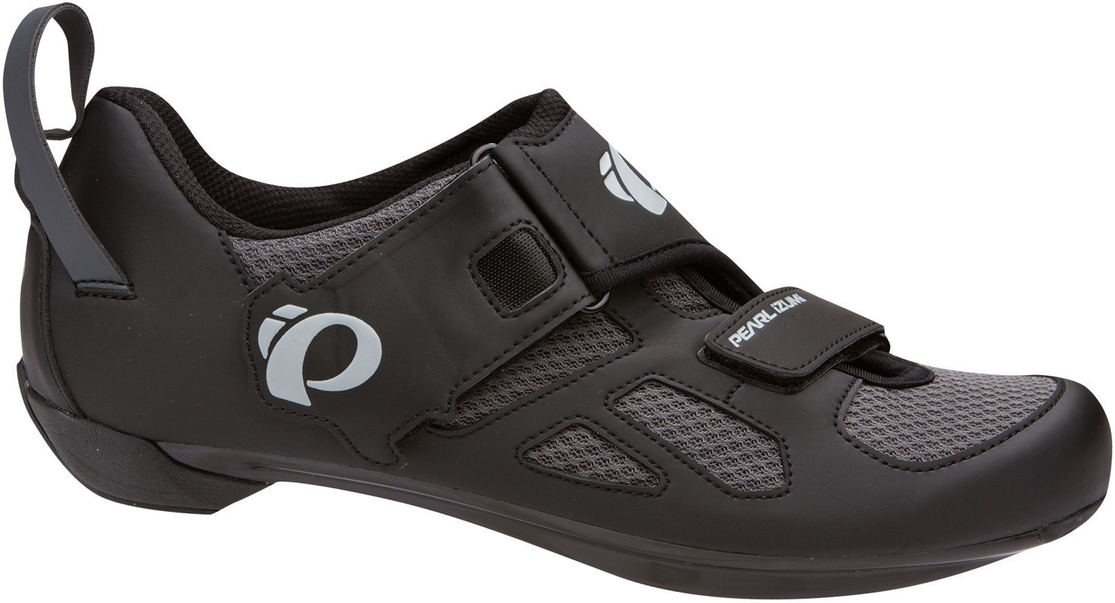 Pearl Izumi Select Series Tri Fly V Cycling Shoes Men's MEC