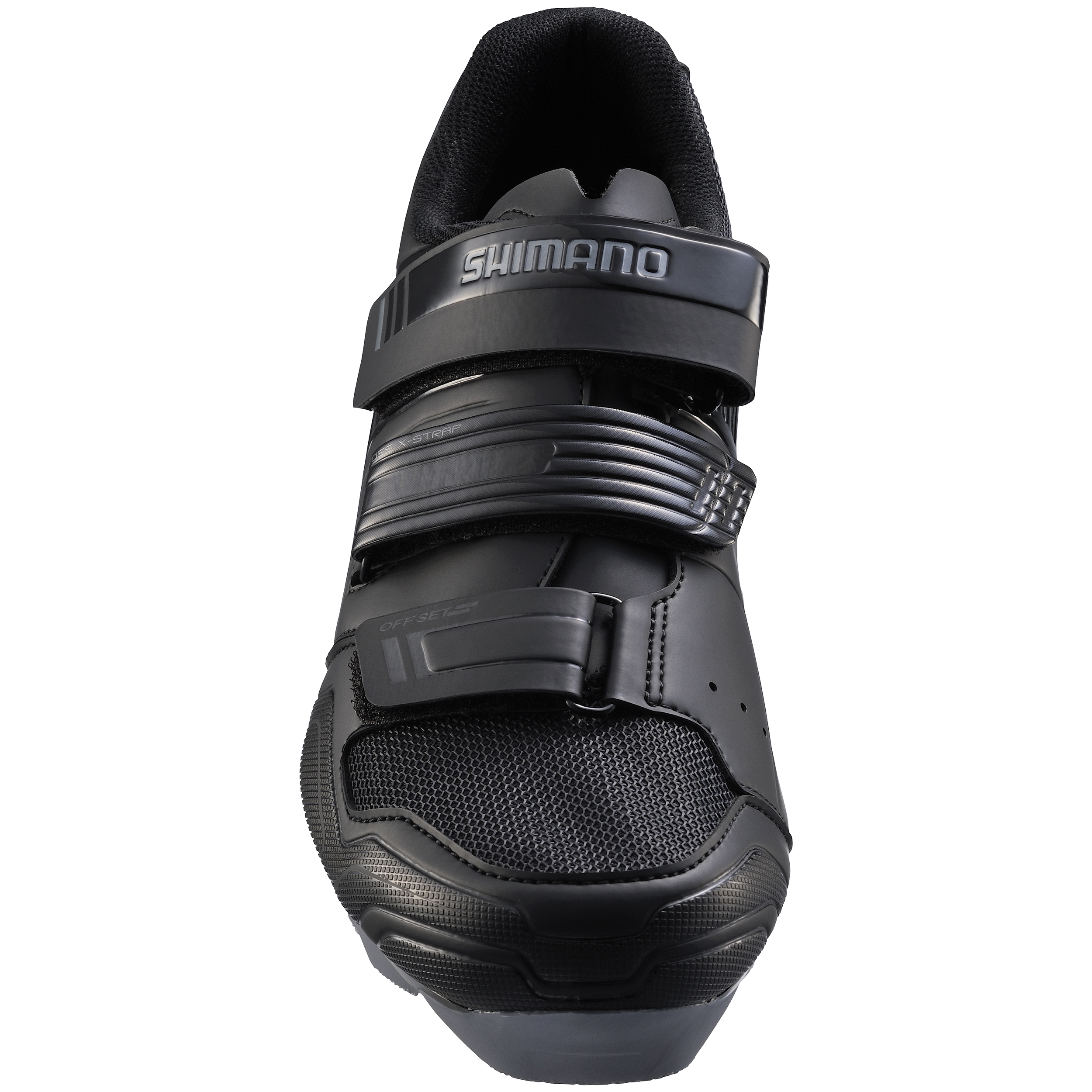 shimano xc31 mtb spd shoes