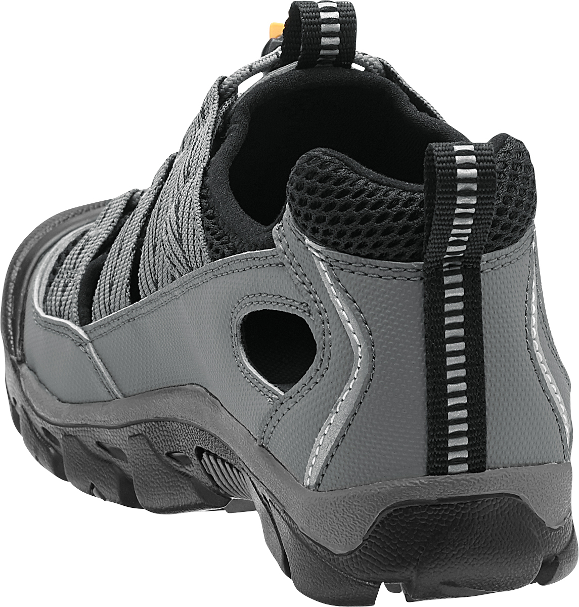 Keen Commuter 4 Cycling Shoes Women's MEC