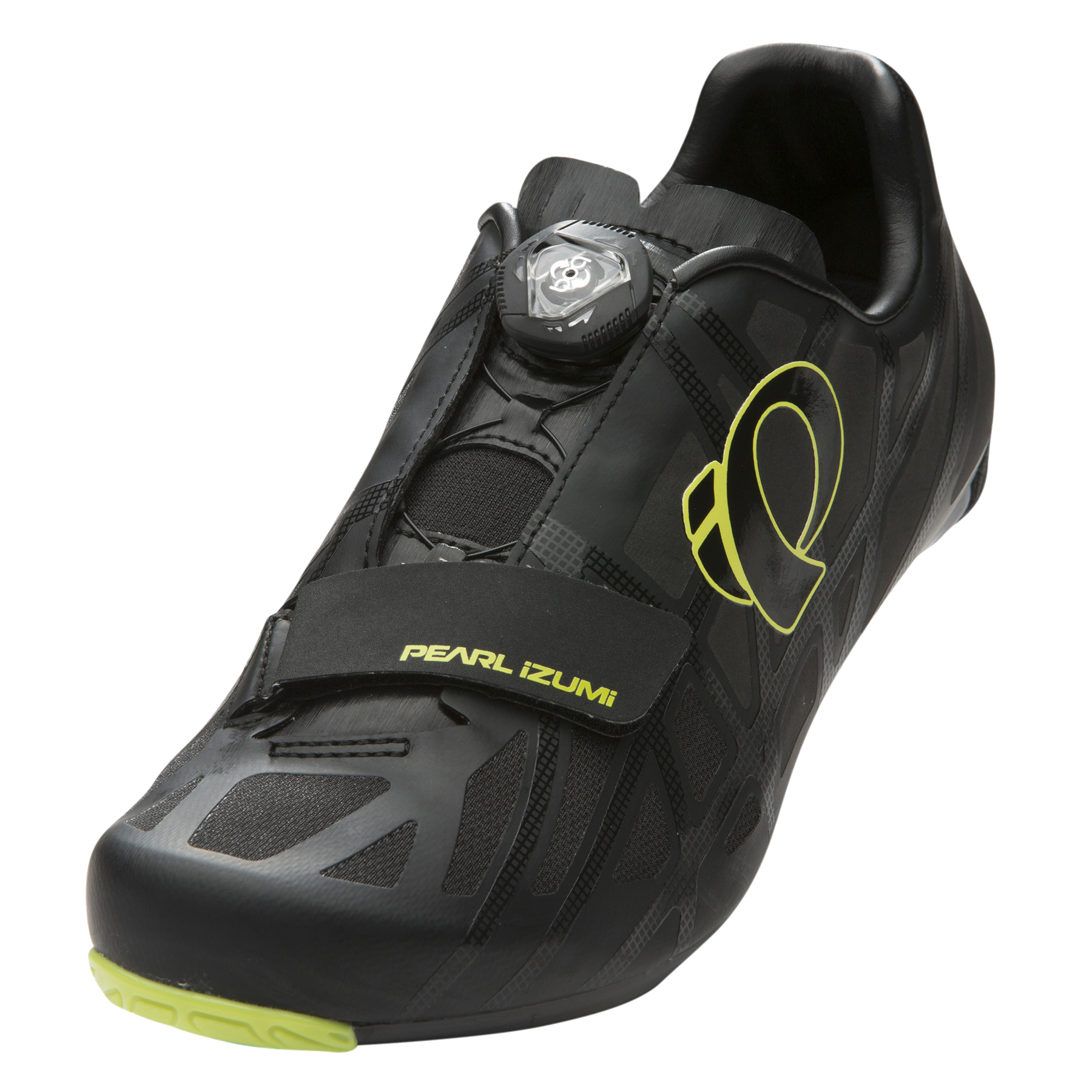Chaussures de vélo - Sports aux Puces VéloGare