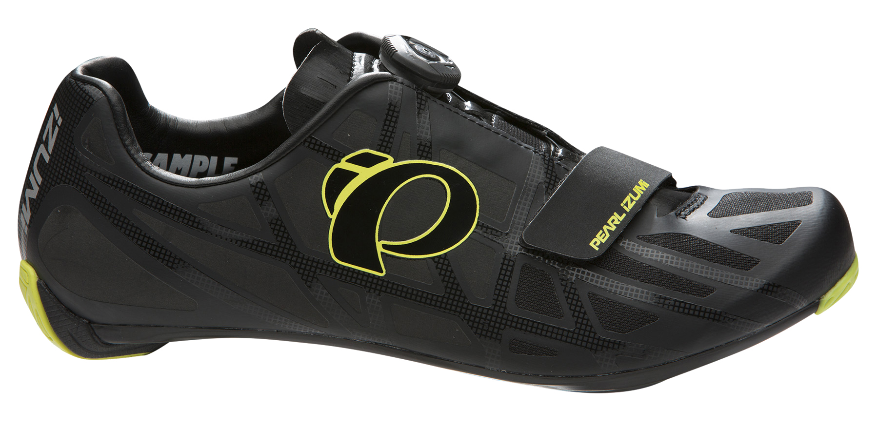 Pearl Izumi Race Road IV Cycling Shoes Men's MEC