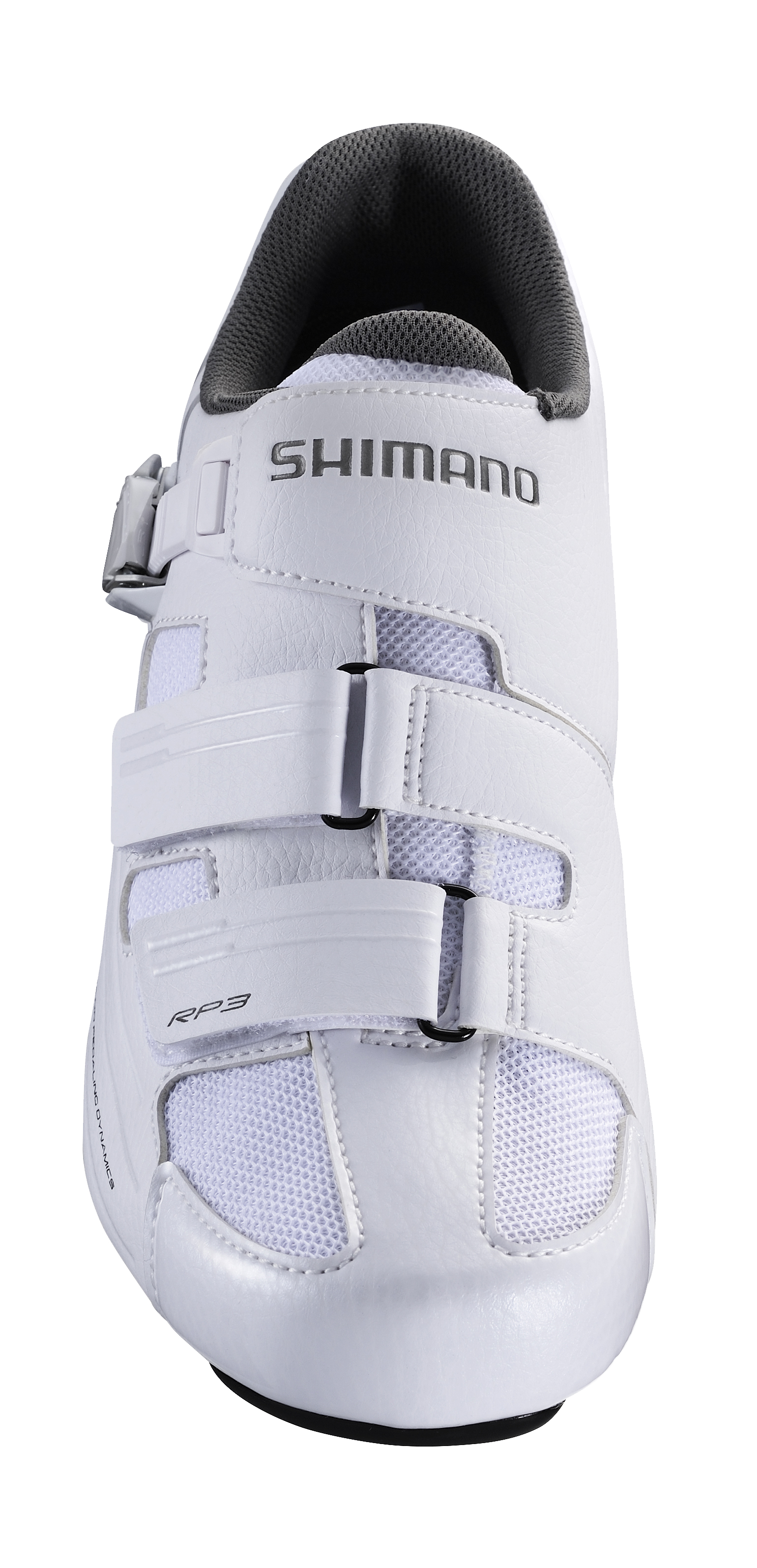 Chaussures VTT Shimano SH-WM41 Femme - Taille US 7.8 - Sable - Neuves En Boîte