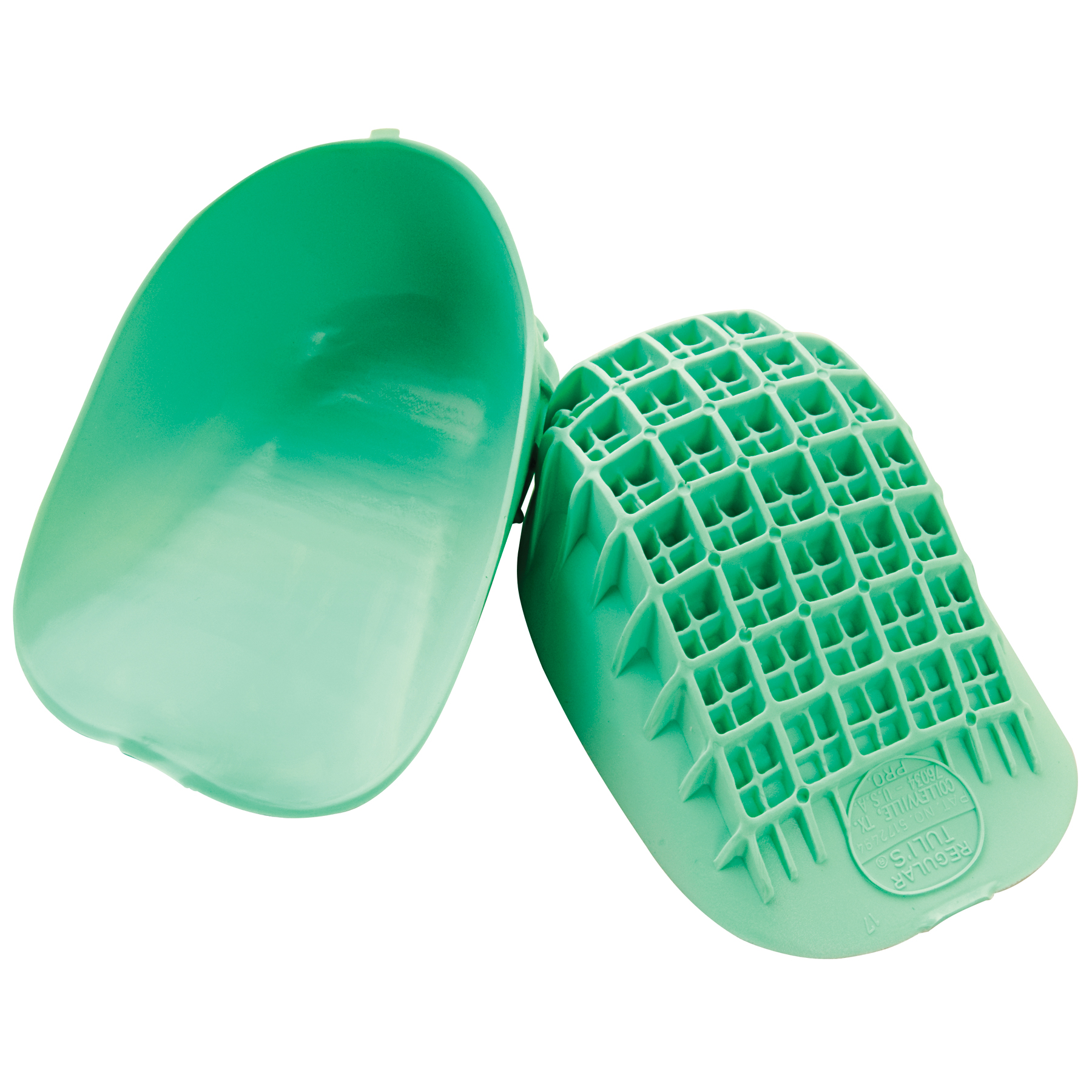 where to buy tuli's heel cups