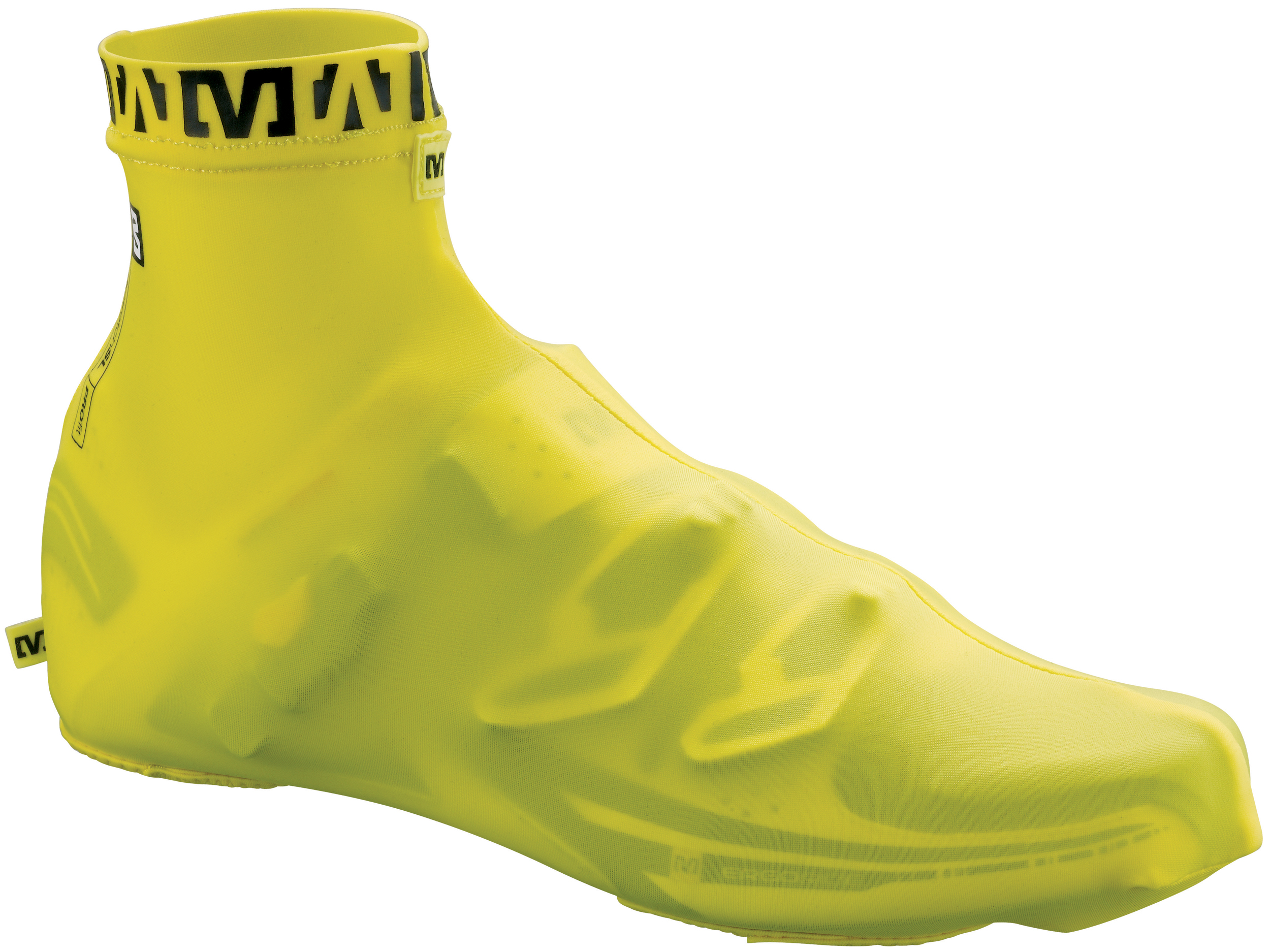 construction boot covers