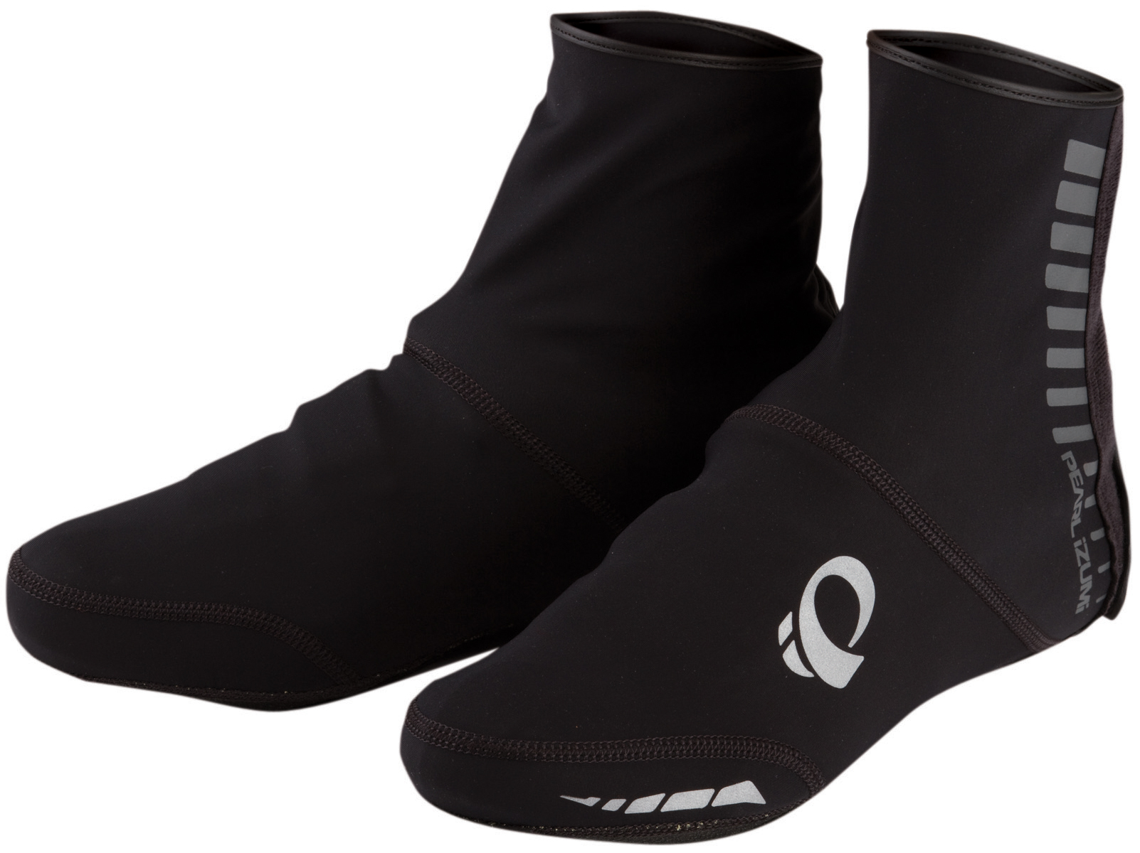 Pearl Izumi Elite Softshell Shoe Covers Unisex MEC