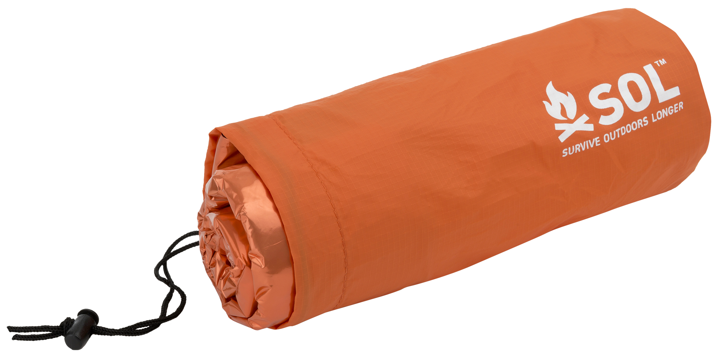 survival bivy
