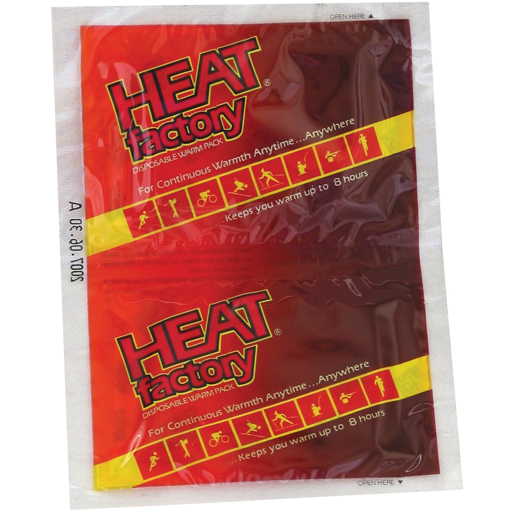 glove warmers