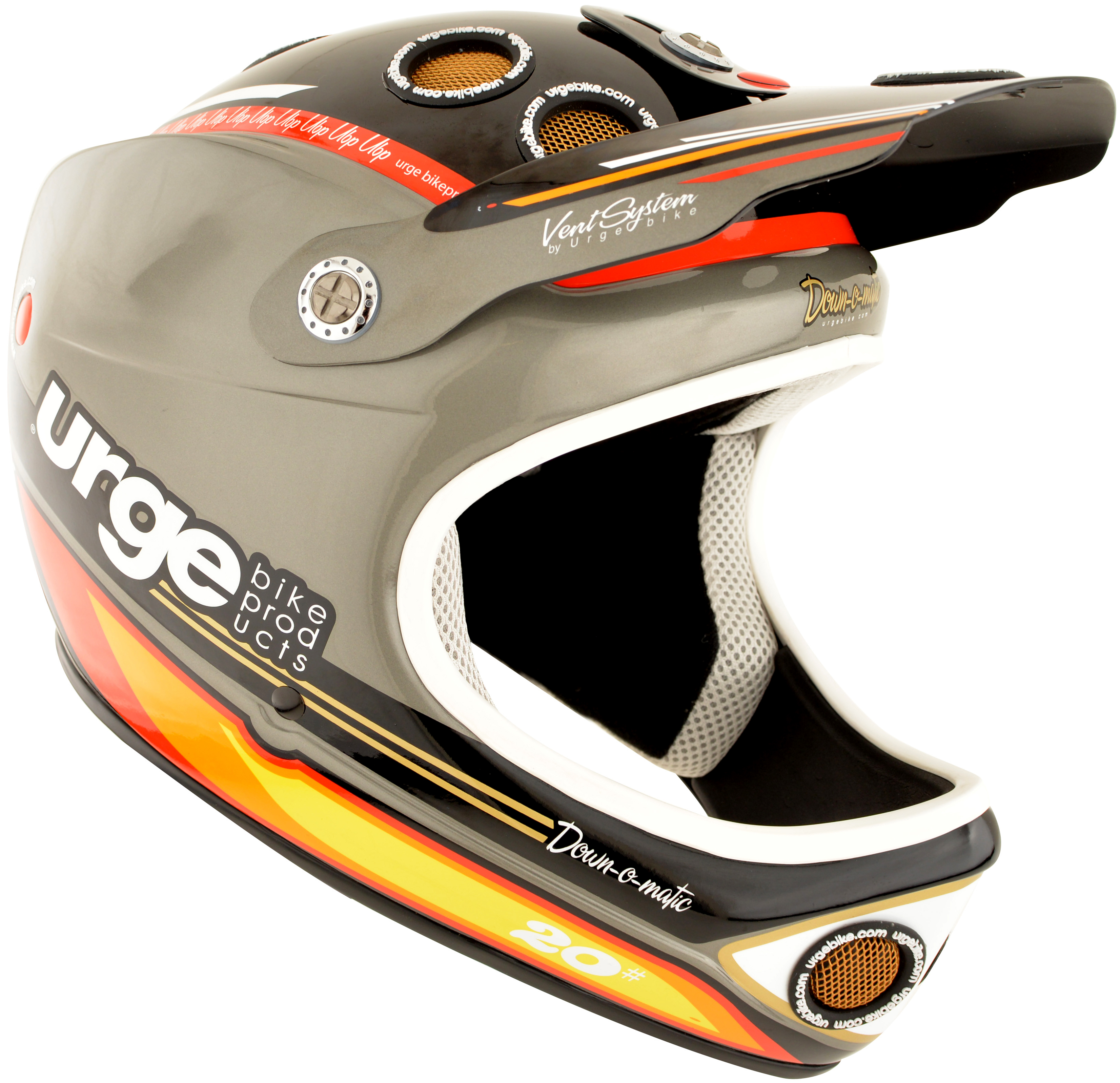 Yhung t. Urge down-o-matic helmet. шлем kenny downhill. солисты suicideboys. Down with divine.