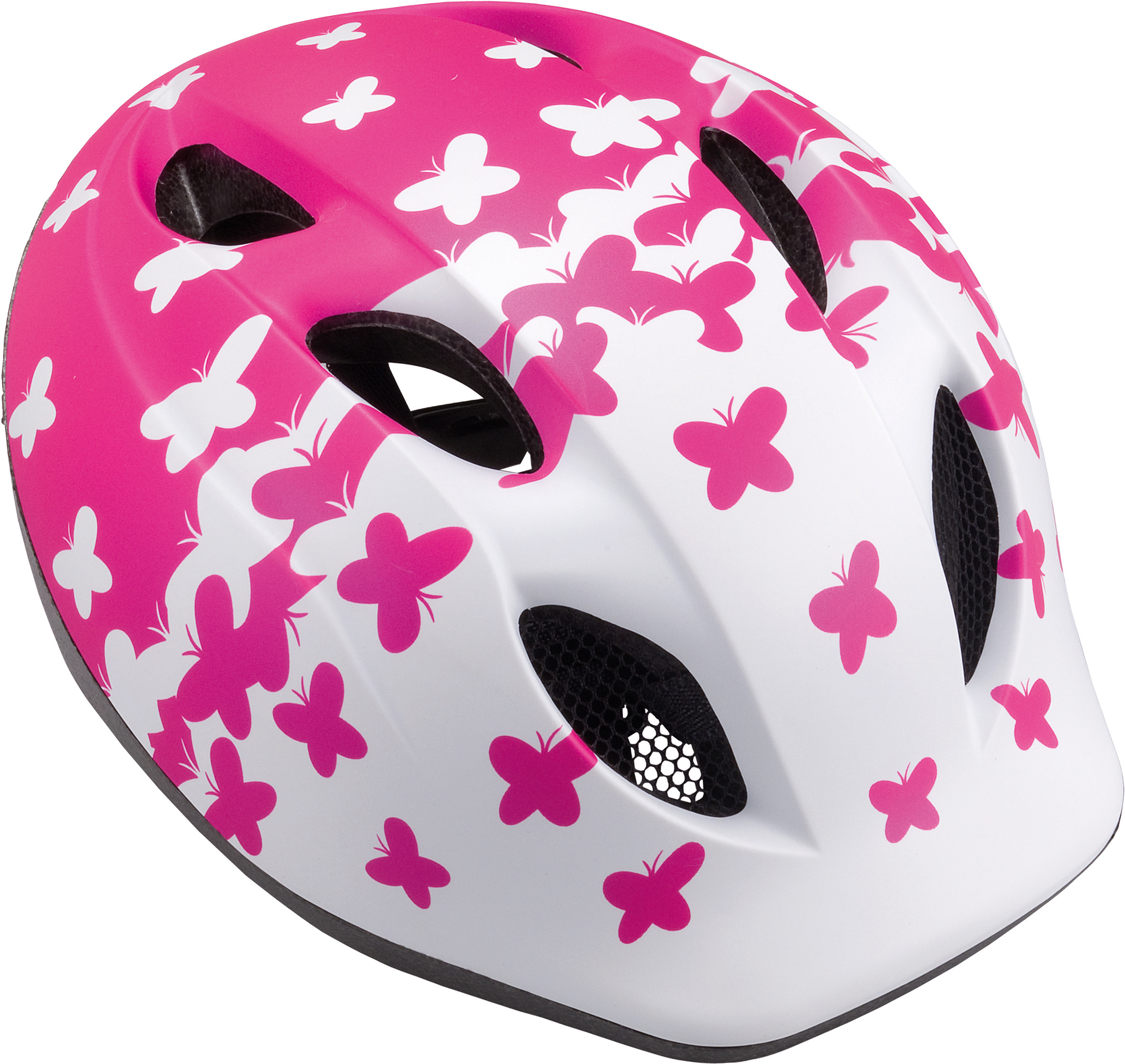 Mec kids helmet clearance