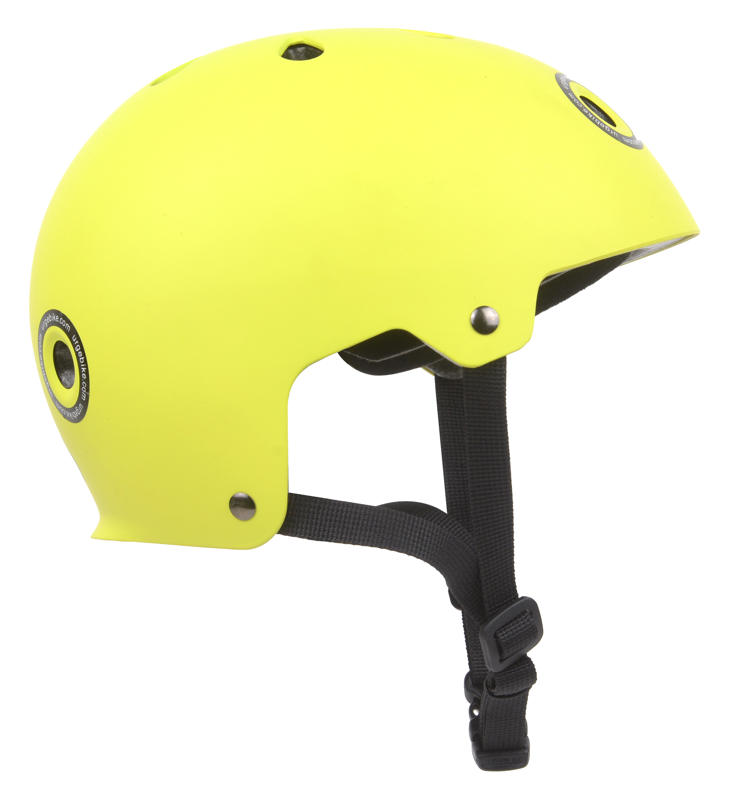 mec kids helmet