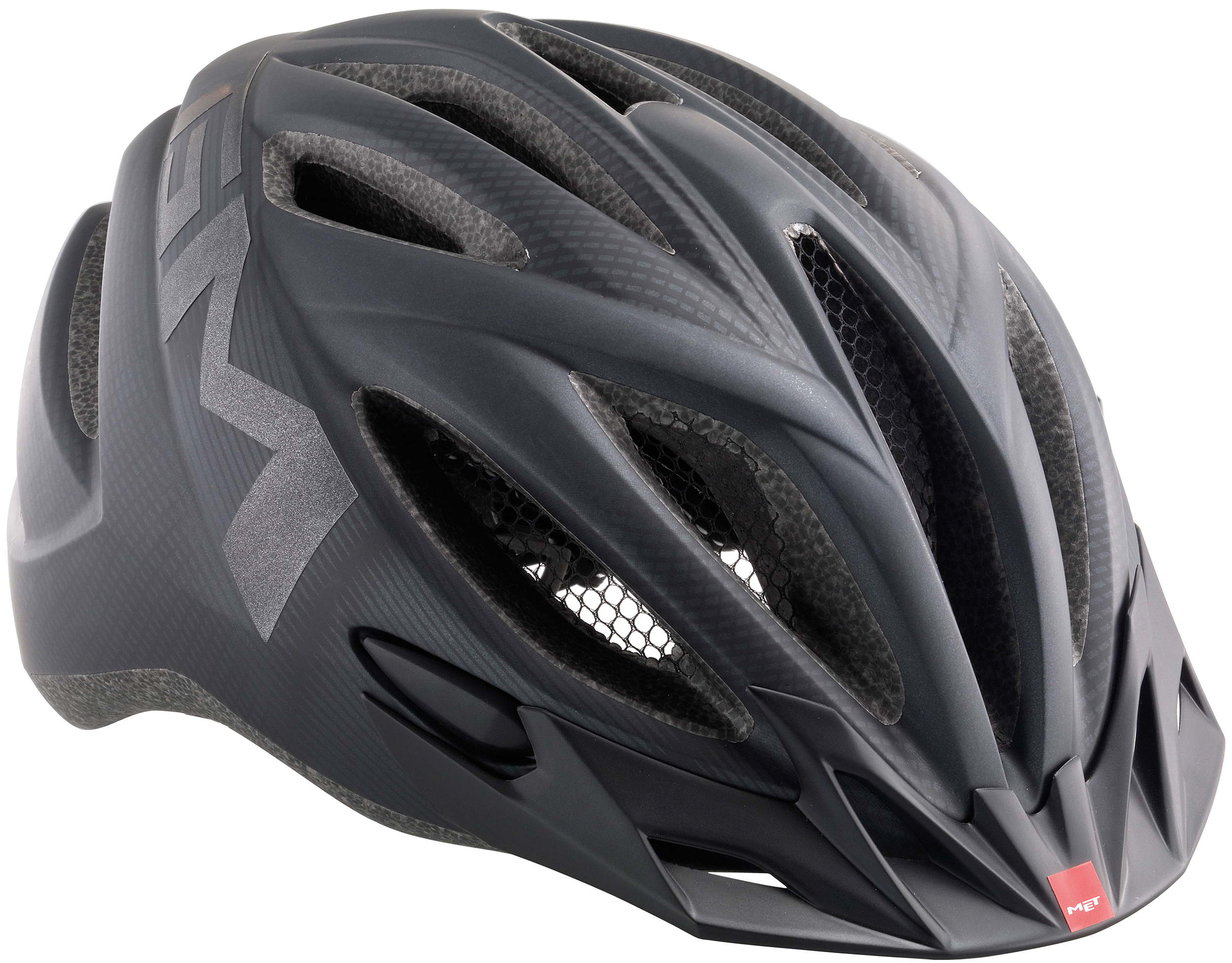 двадцать миль это. 20 miles. Laid back hip hop. 20 miles. 20 миль.