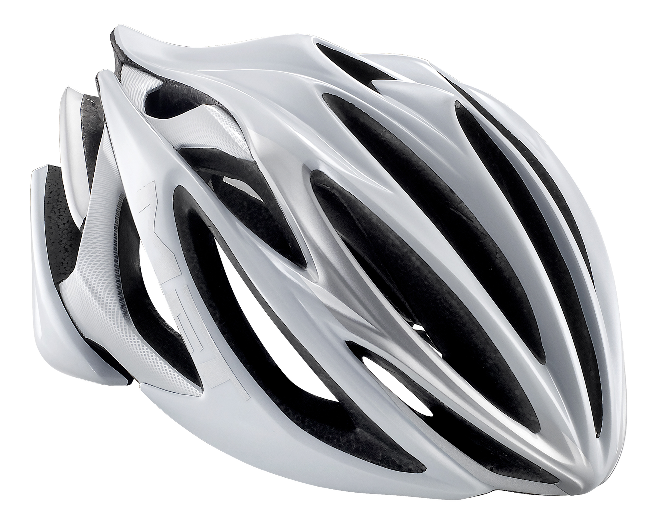 MET Stradivarius Bicycle Helmet Unisex MEC