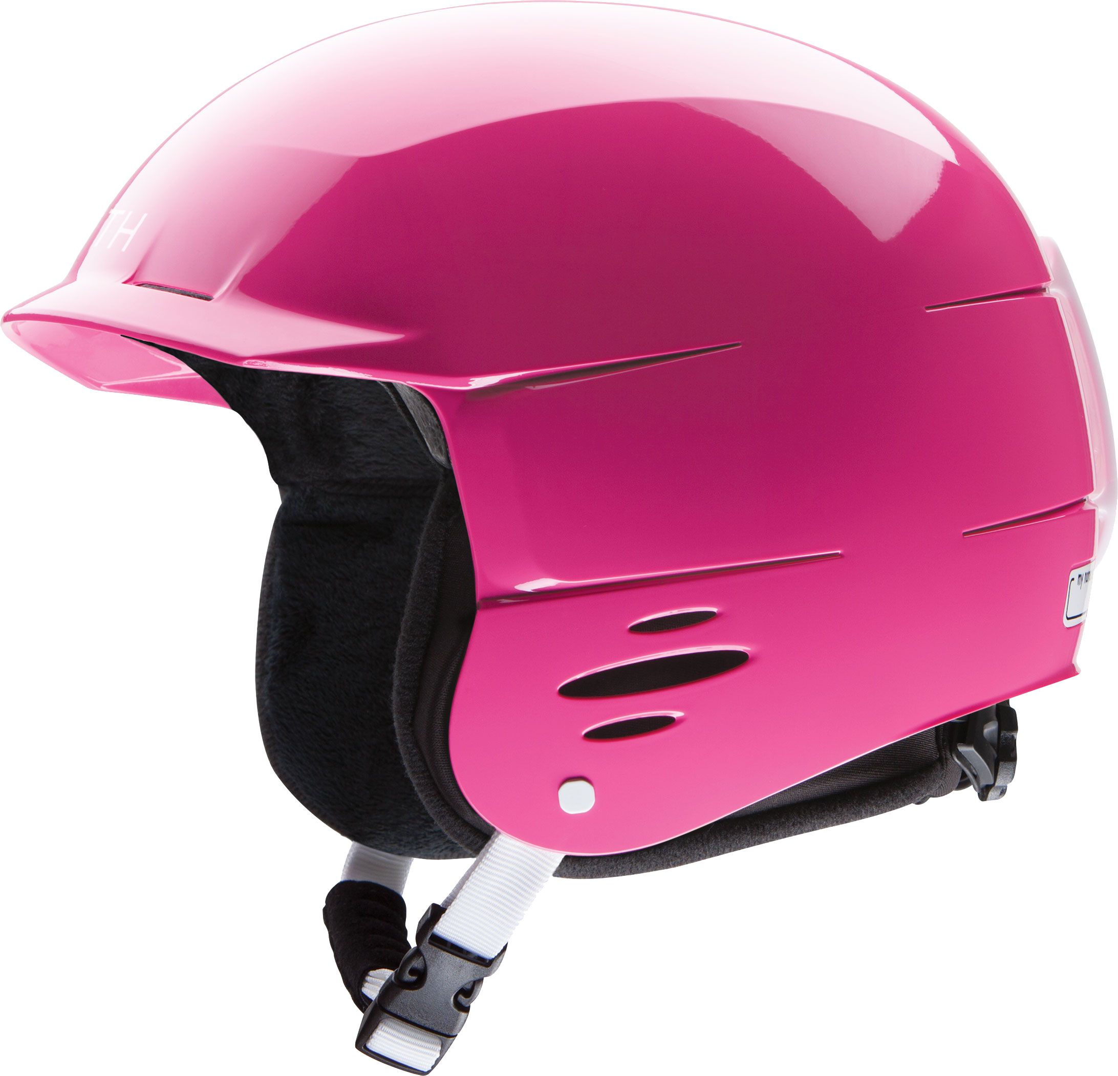 Smith junior helmet clearance