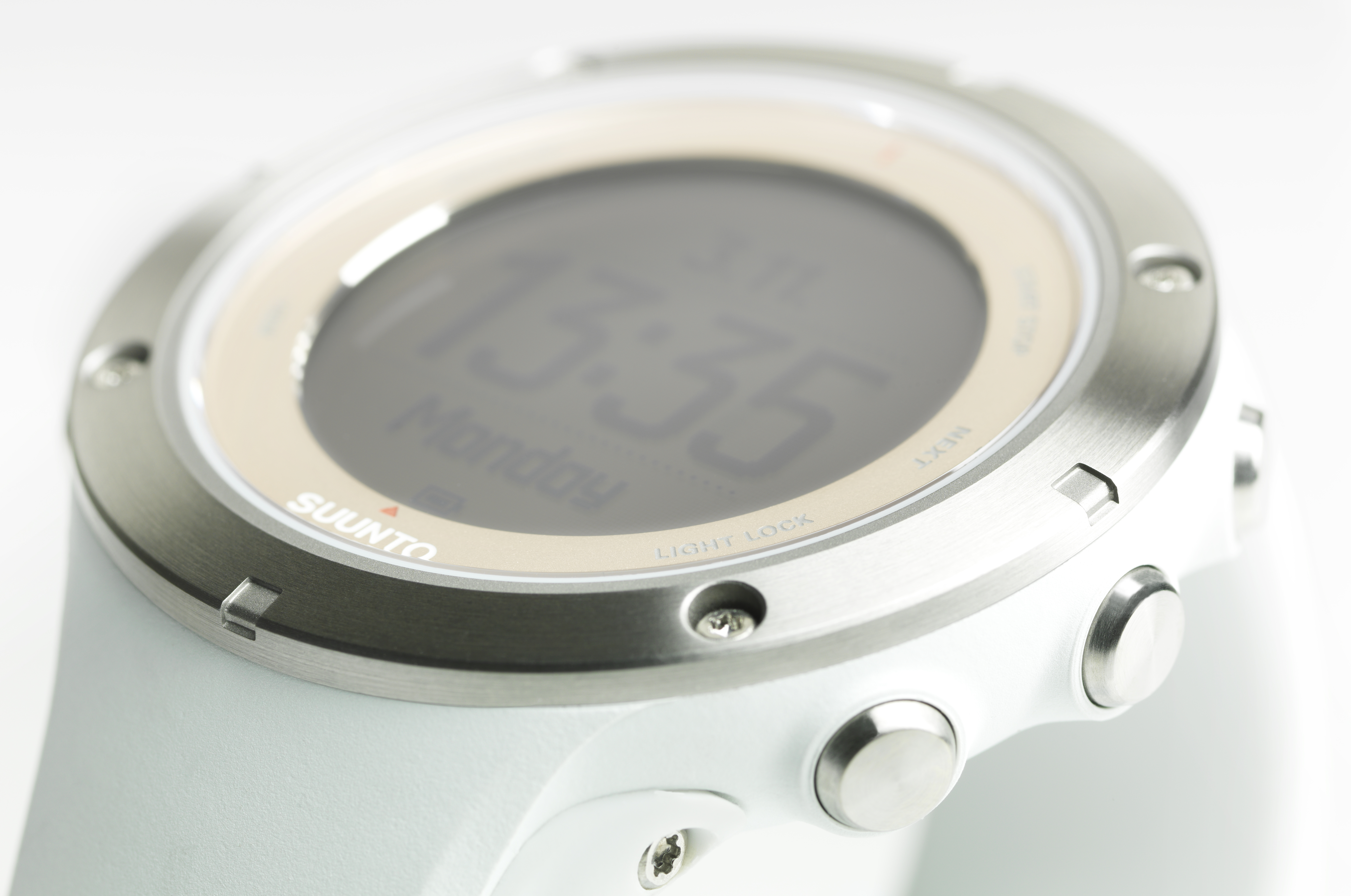 suunto ambit3 sport white hr