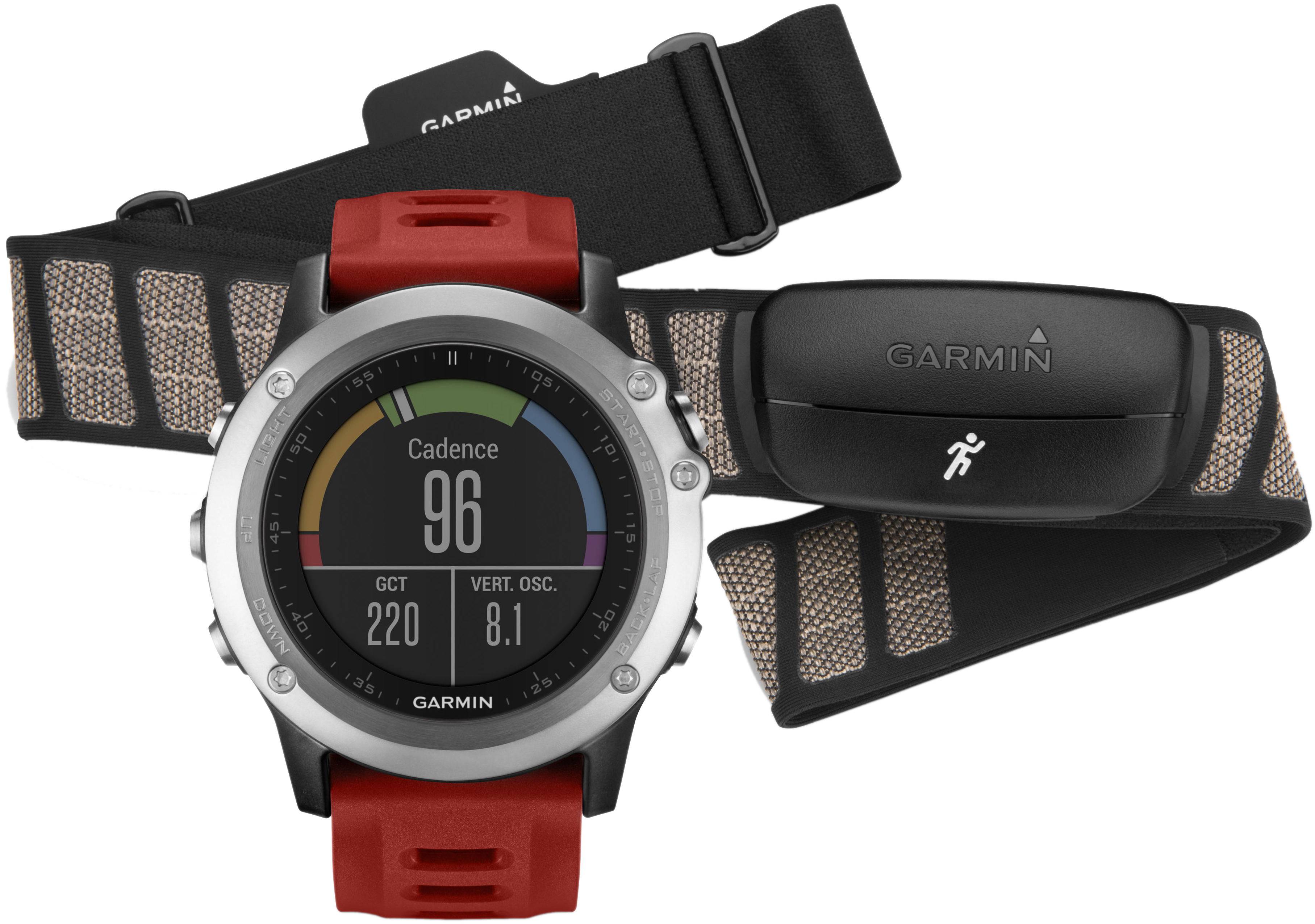 garmin fenix 3 virtual partner