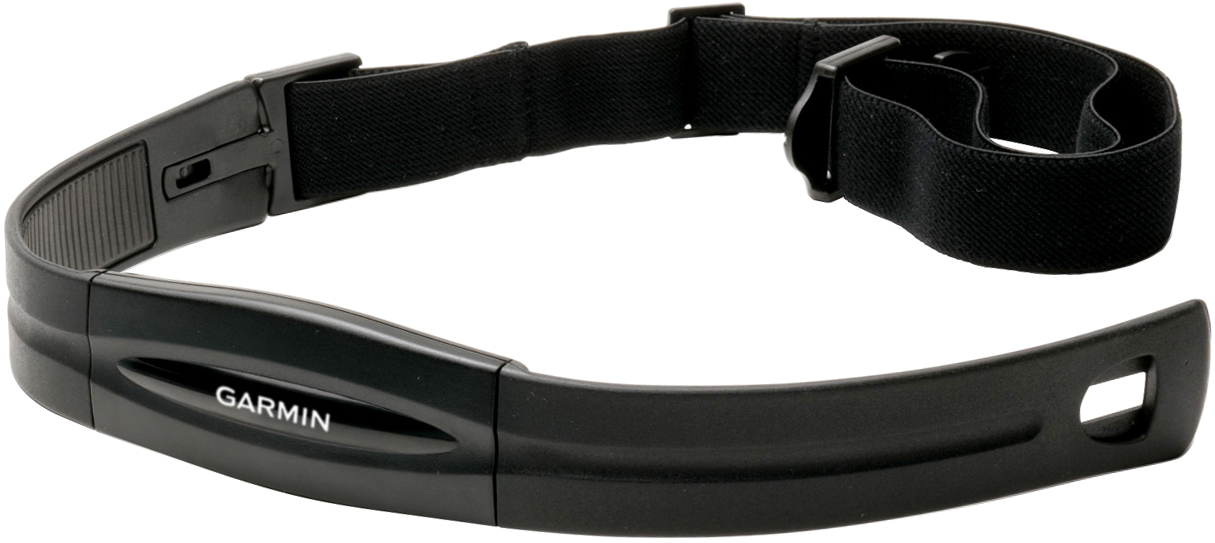 Garmin watch chest strap clearance