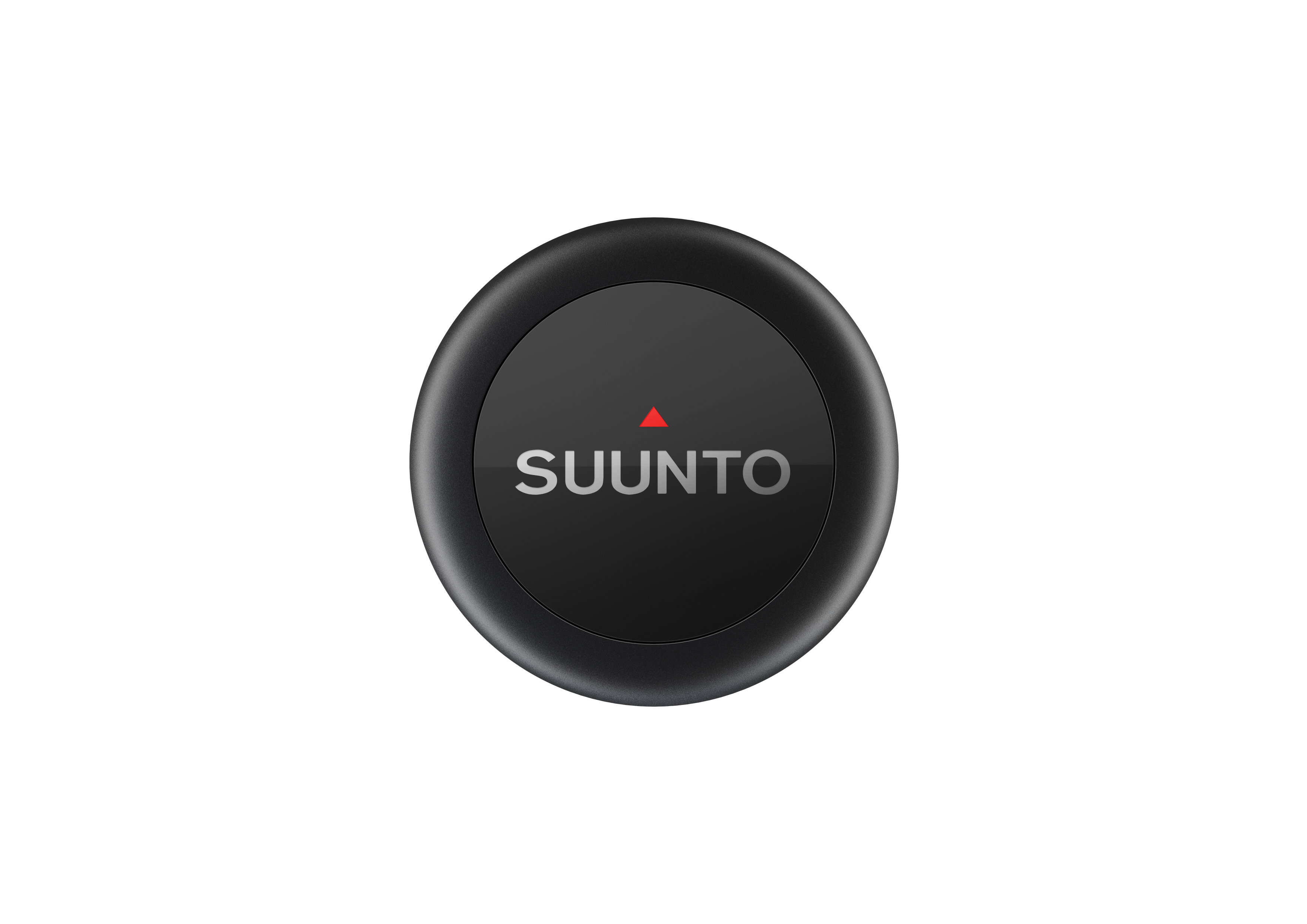 suunto smart sensor swimming