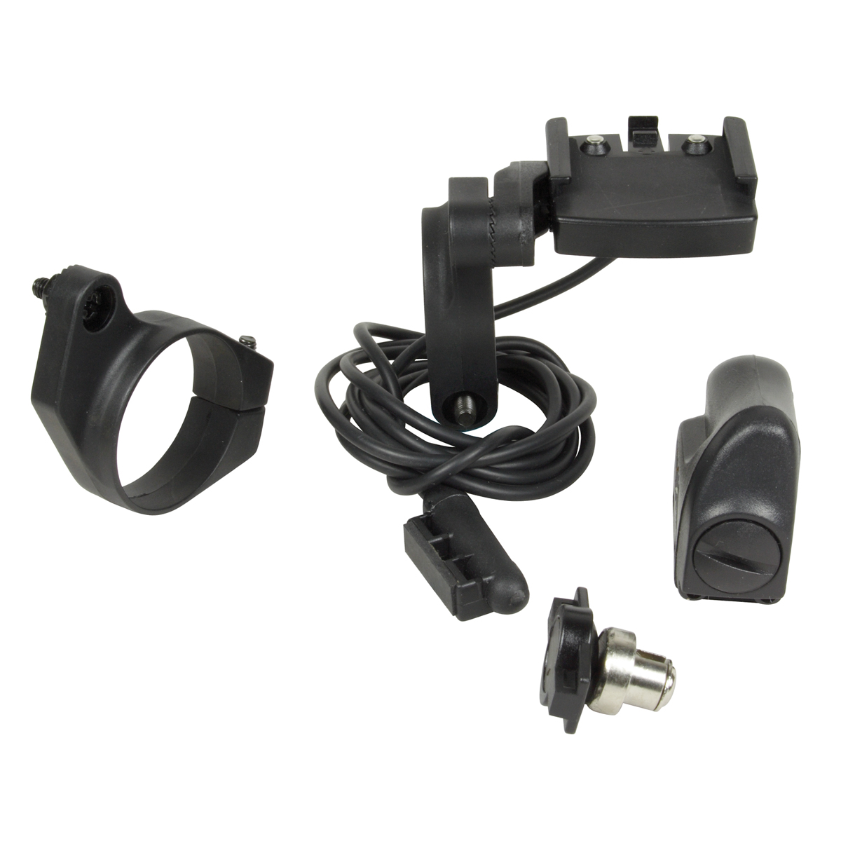 filzer bike computer