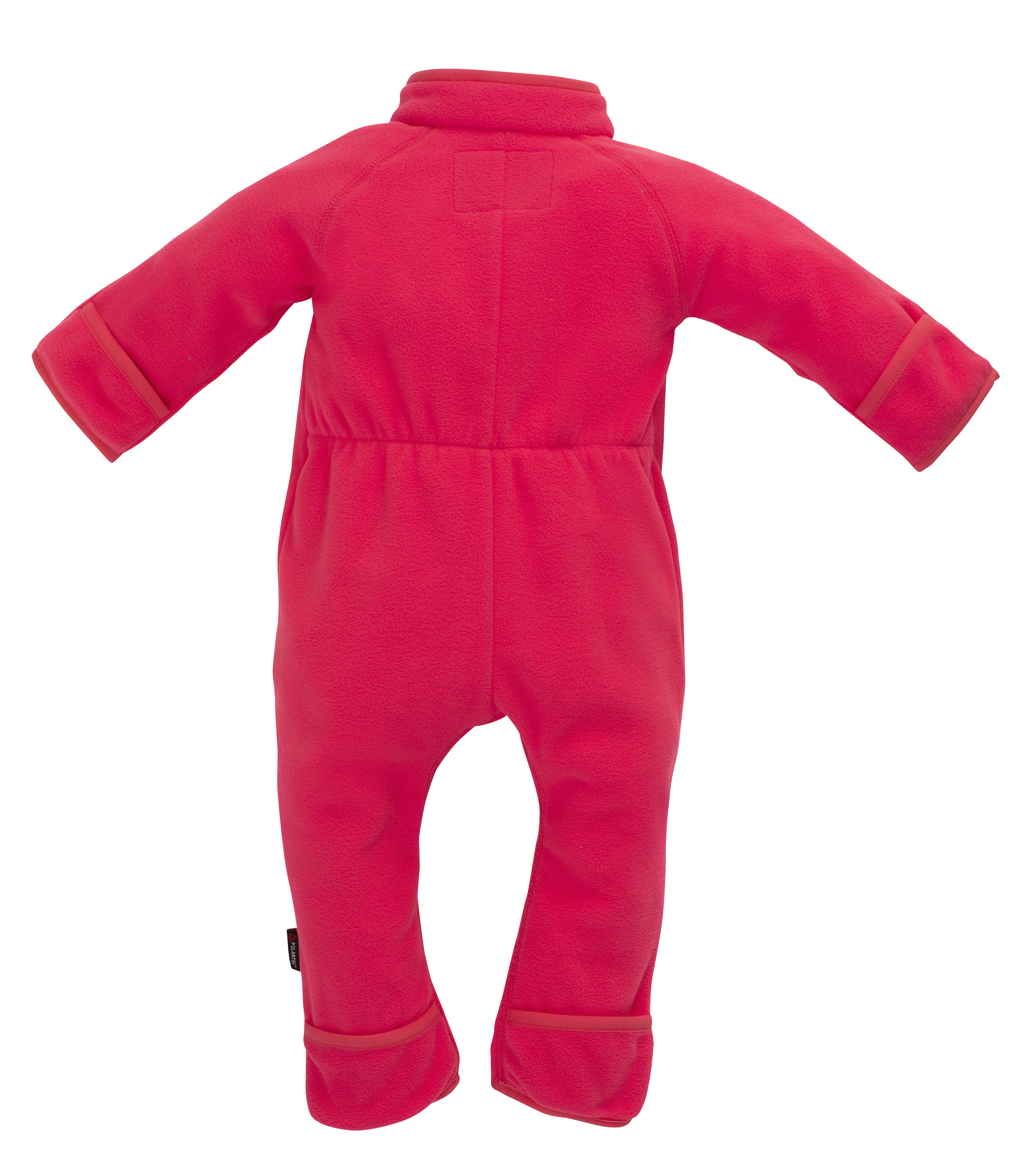 helly hansen infant