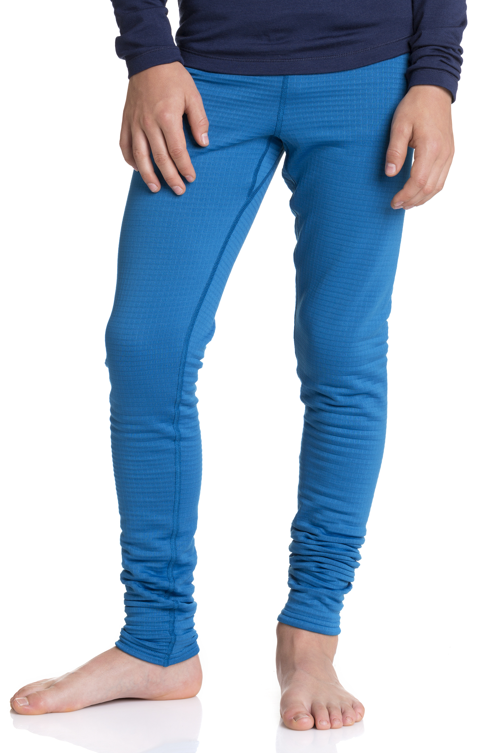 mec silk long johns