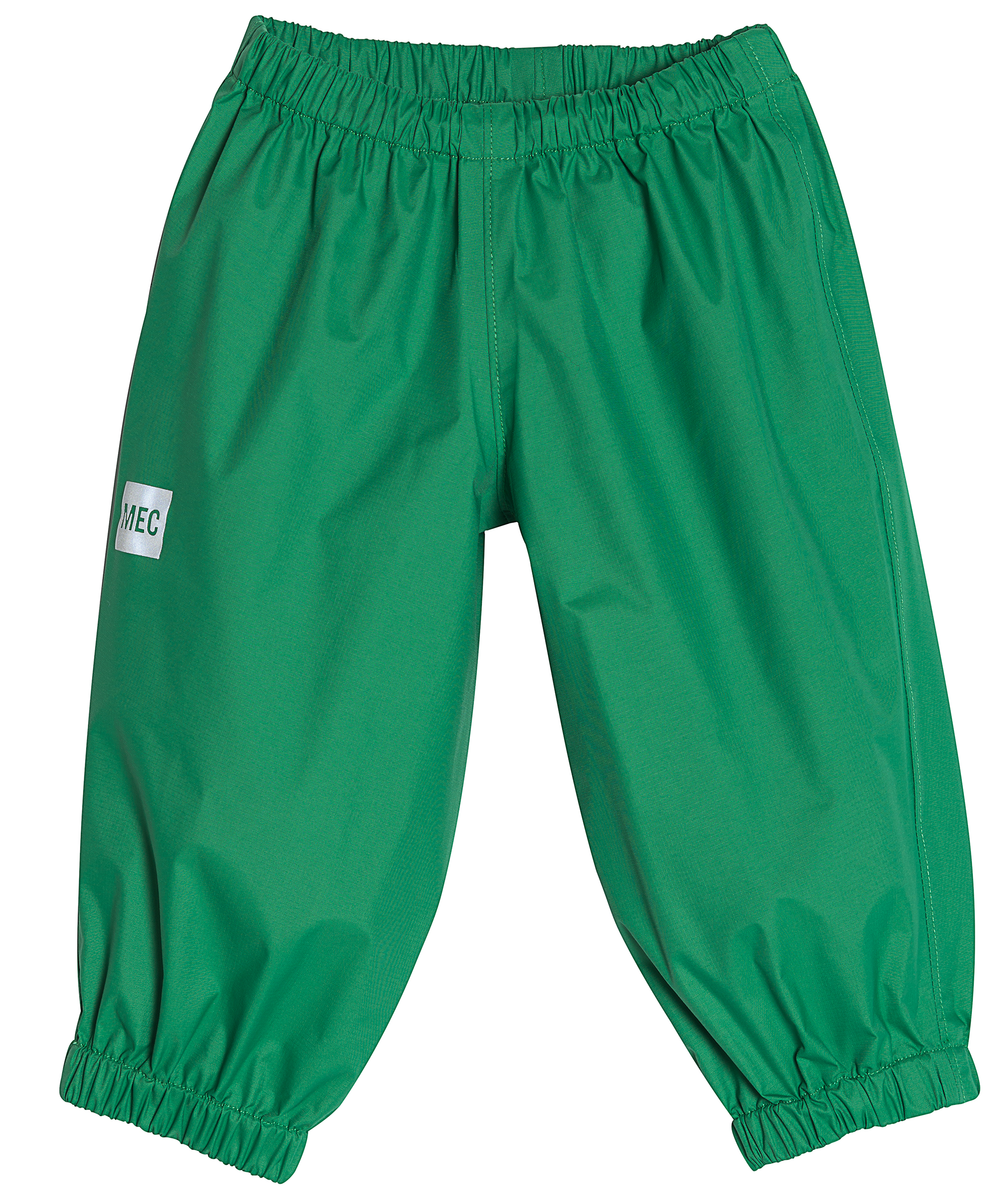 Mec kids rain pants clearance
