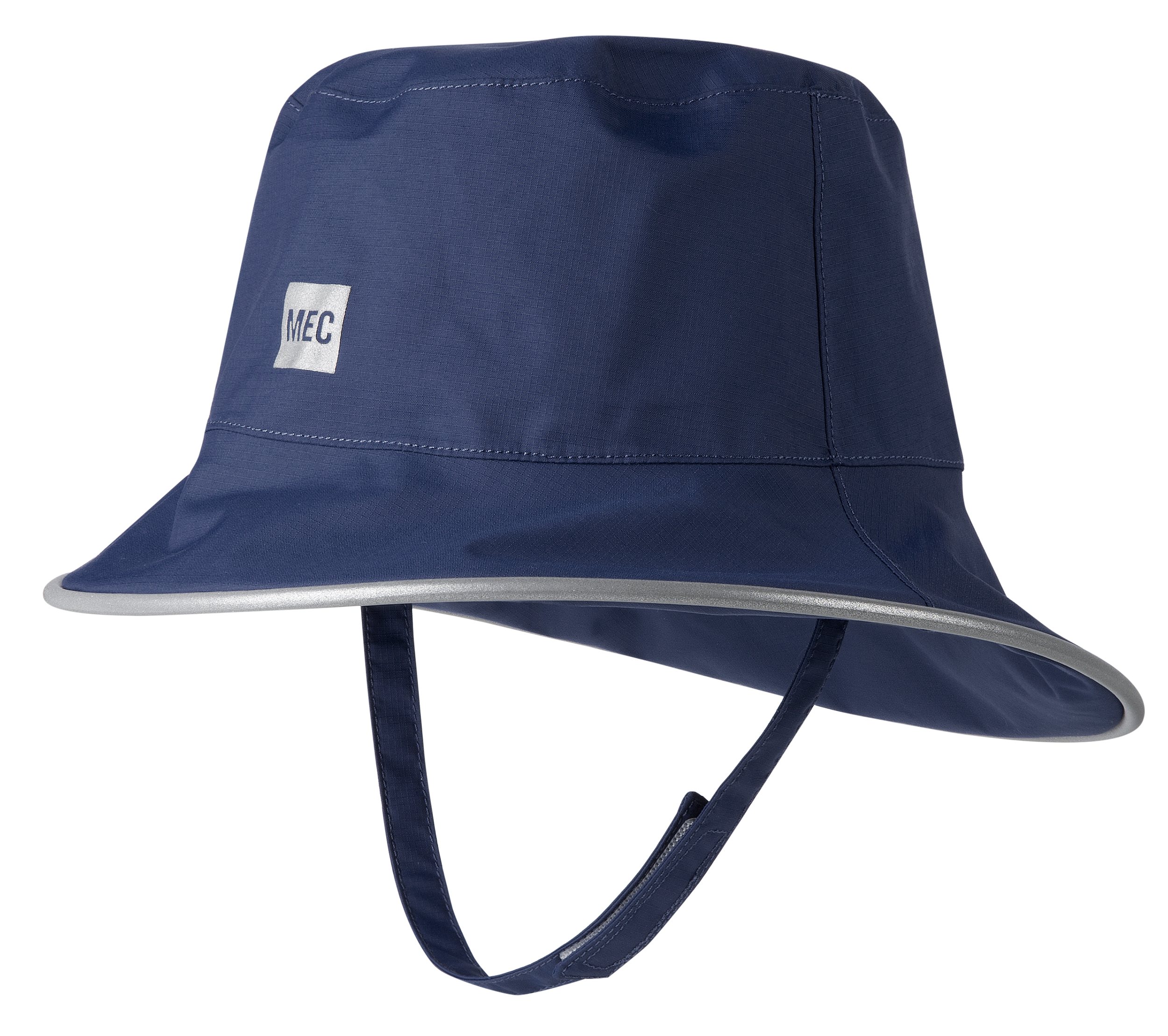 Mec rain hat Clearance