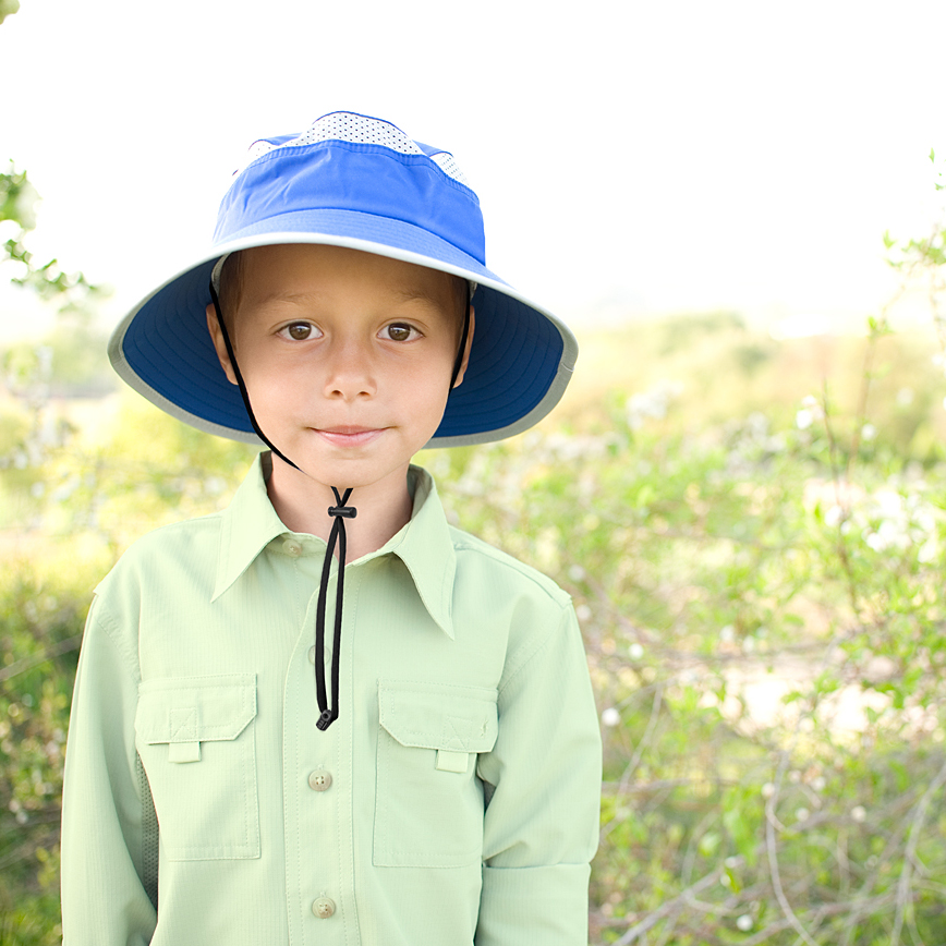 Sunday afternoons kids play hat clearance