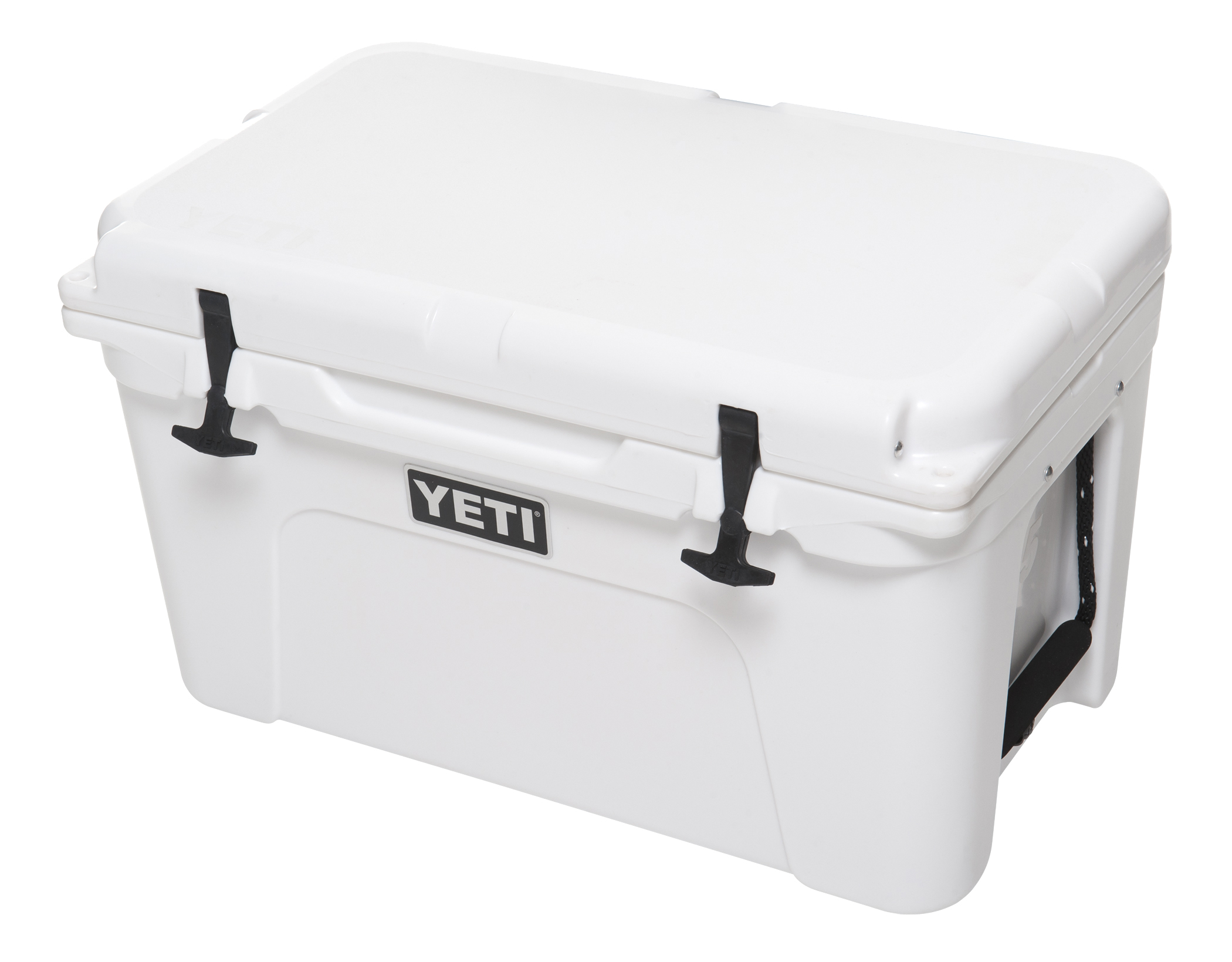 Glacière Tundra 45 de Yeti MEC