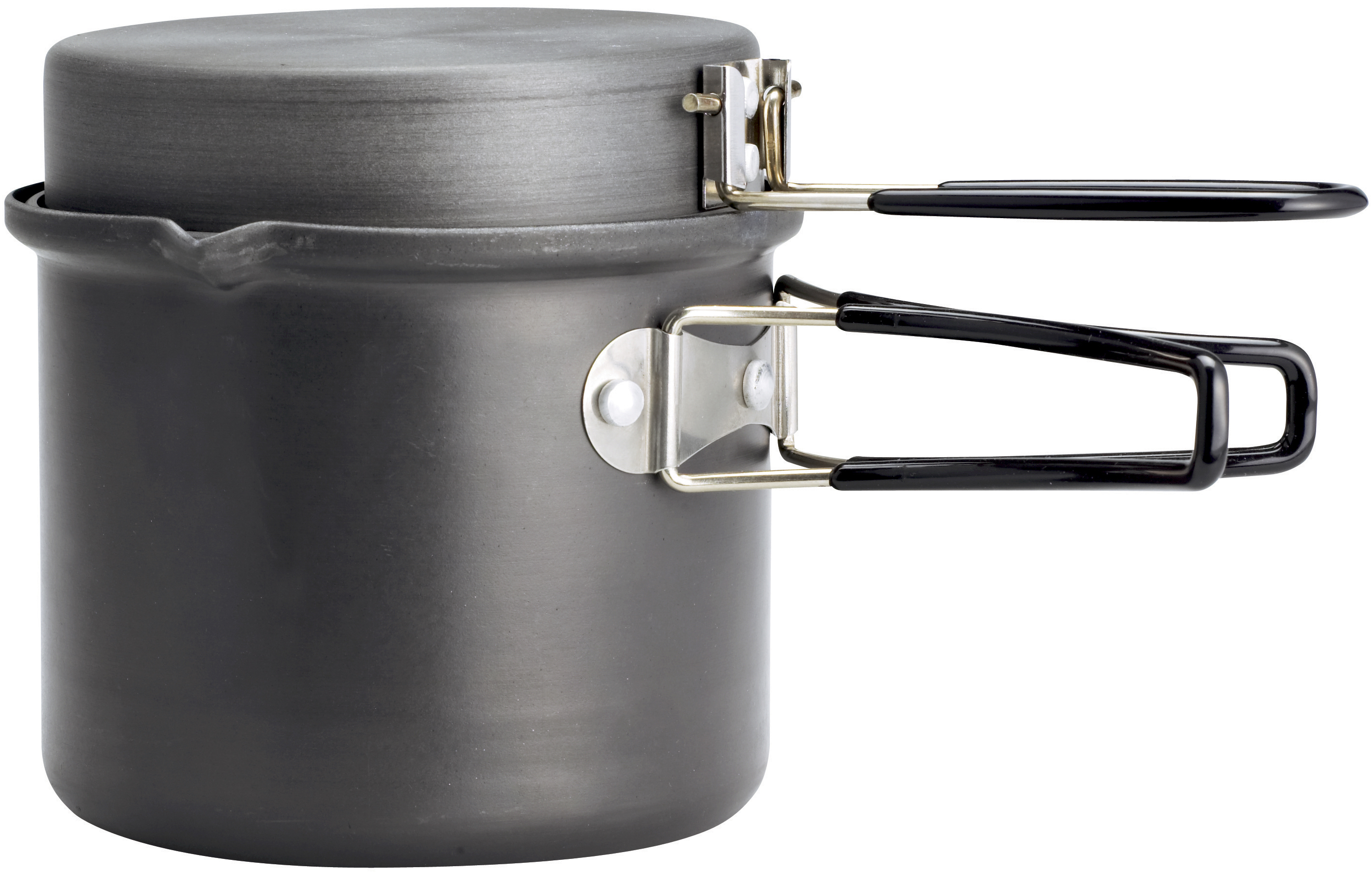 Primus LiTech Pot Set
