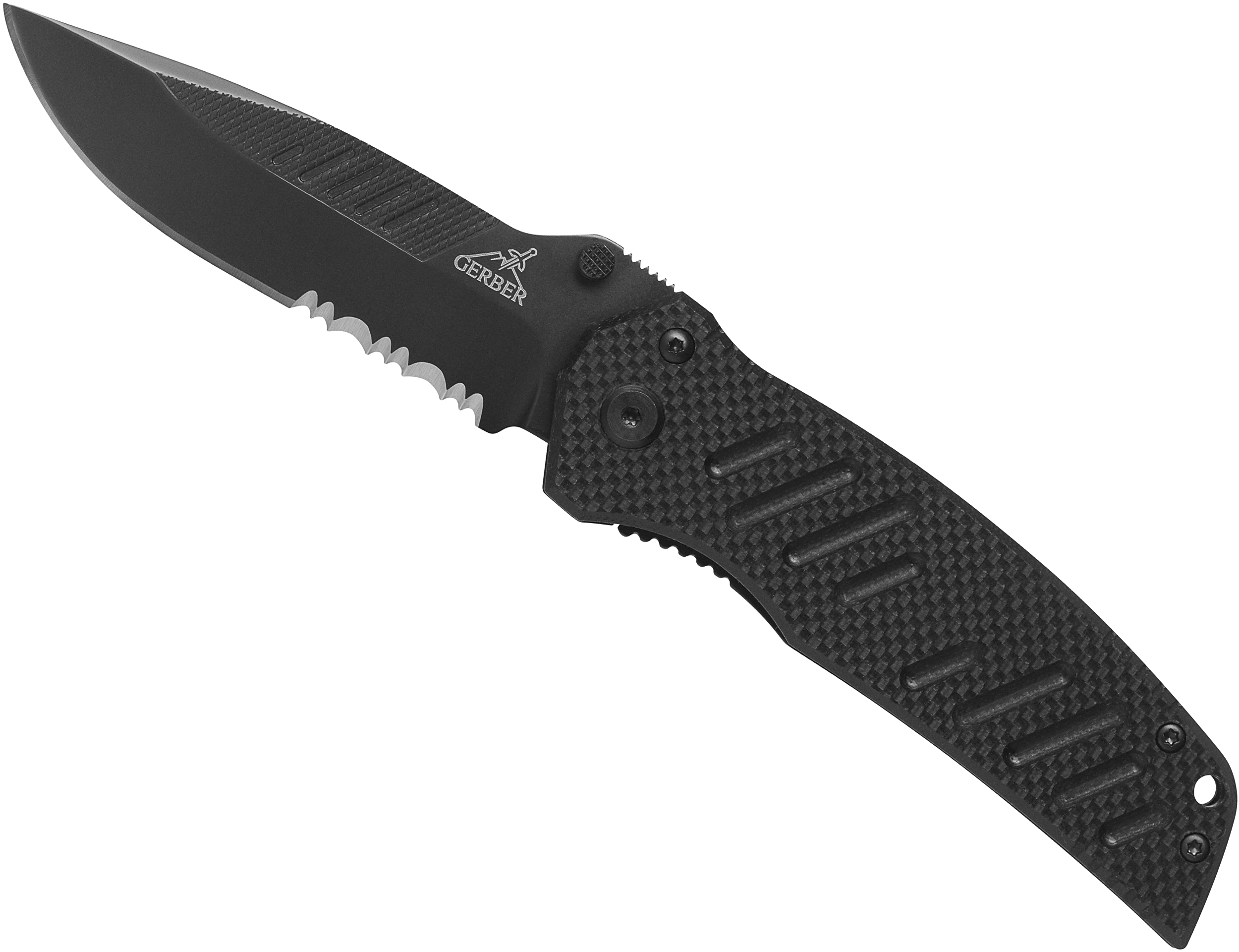gerber kitchen knives gerber kitchen knives 28 images 100 gerber kitchen gerber kitchen knives gerber kitchen knives 28 images 100 gerber kitchen